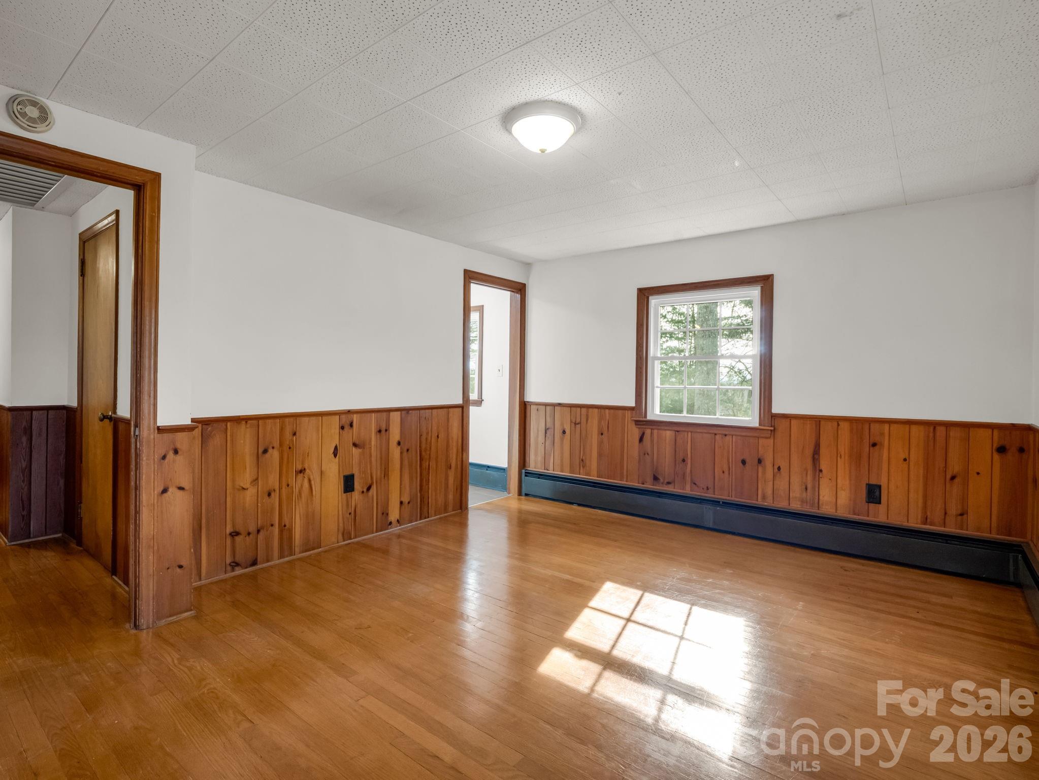 517 Union Road Rutherfordton NC 28139