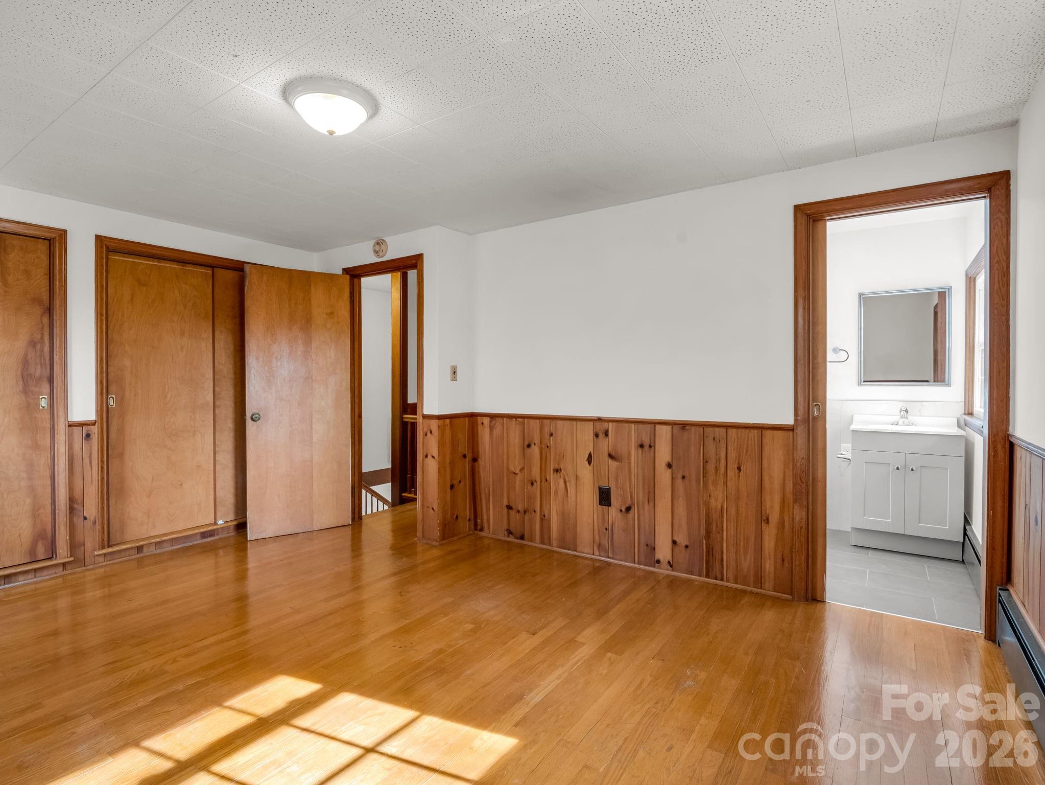 517 Union Road Rutherfordton NC 28139