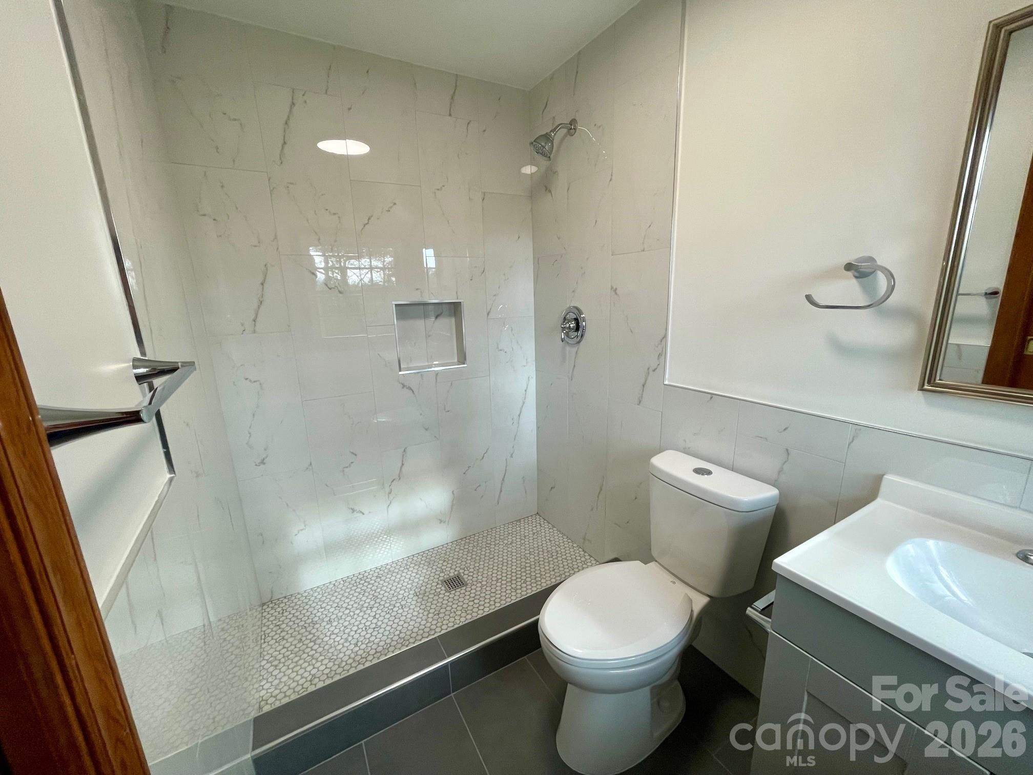 517 Union Road Rutherfordton NC 28139