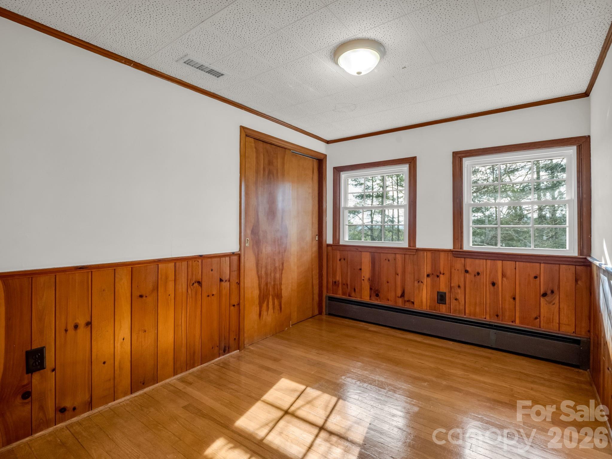 517 Union Road Rutherfordton NC 28139