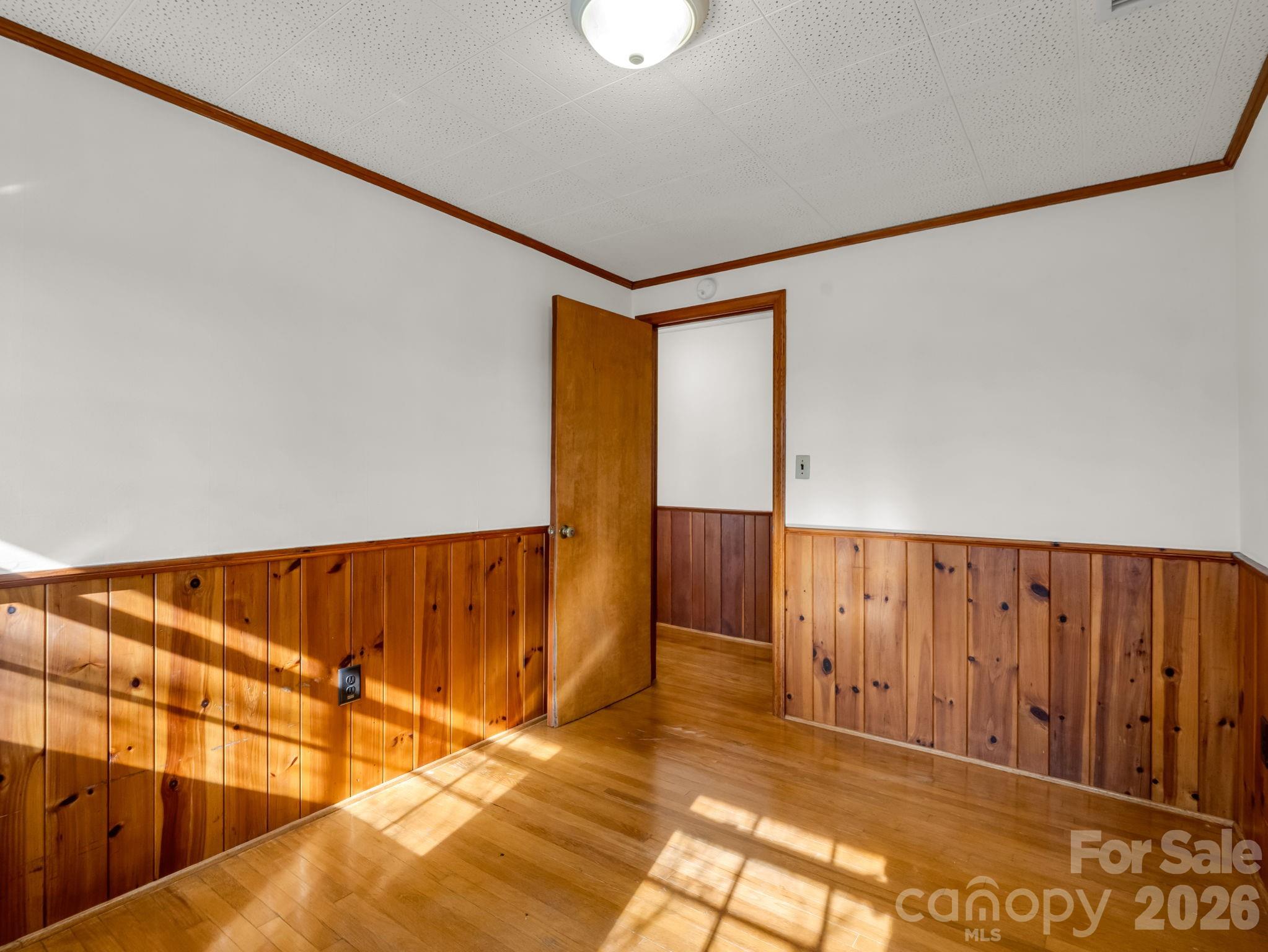 517 Union Road Rutherfordton NC 28139