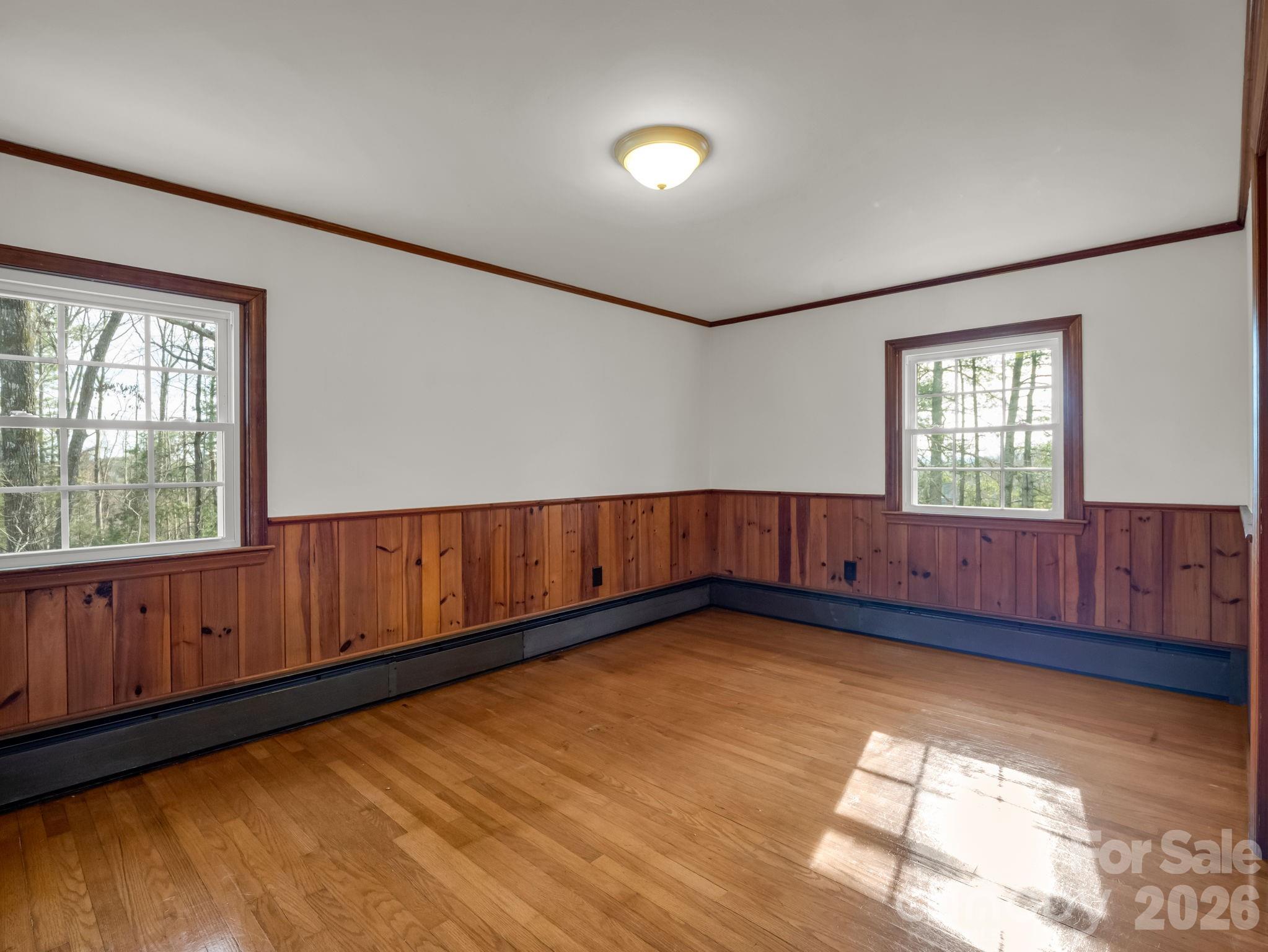 517 Union Road Rutherfordton NC 28139