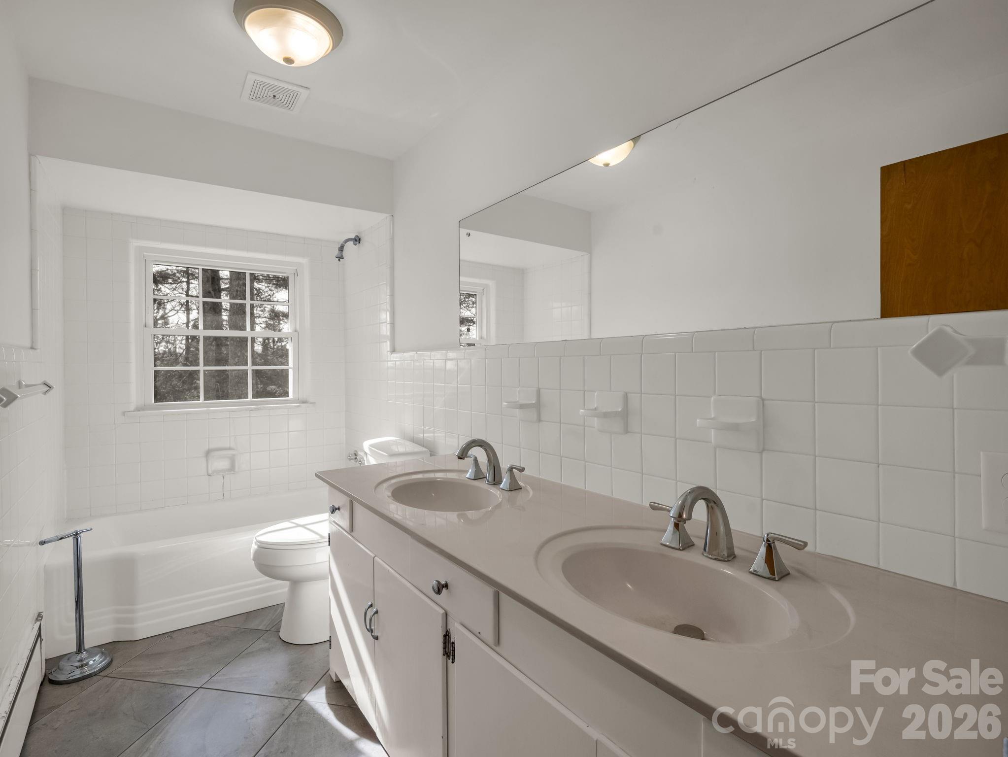 517 Union Road Rutherfordton NC 28139