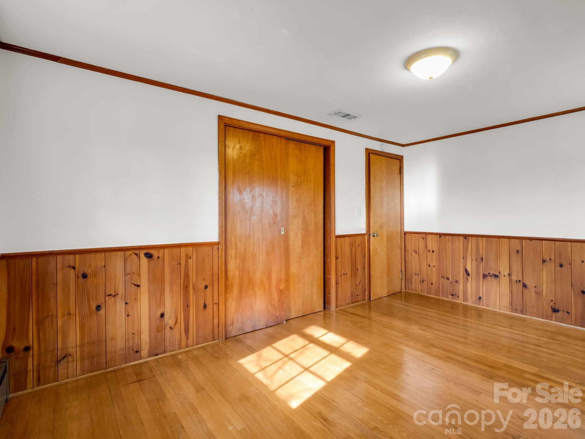 517 Union Road Rutherfordton NC 28139