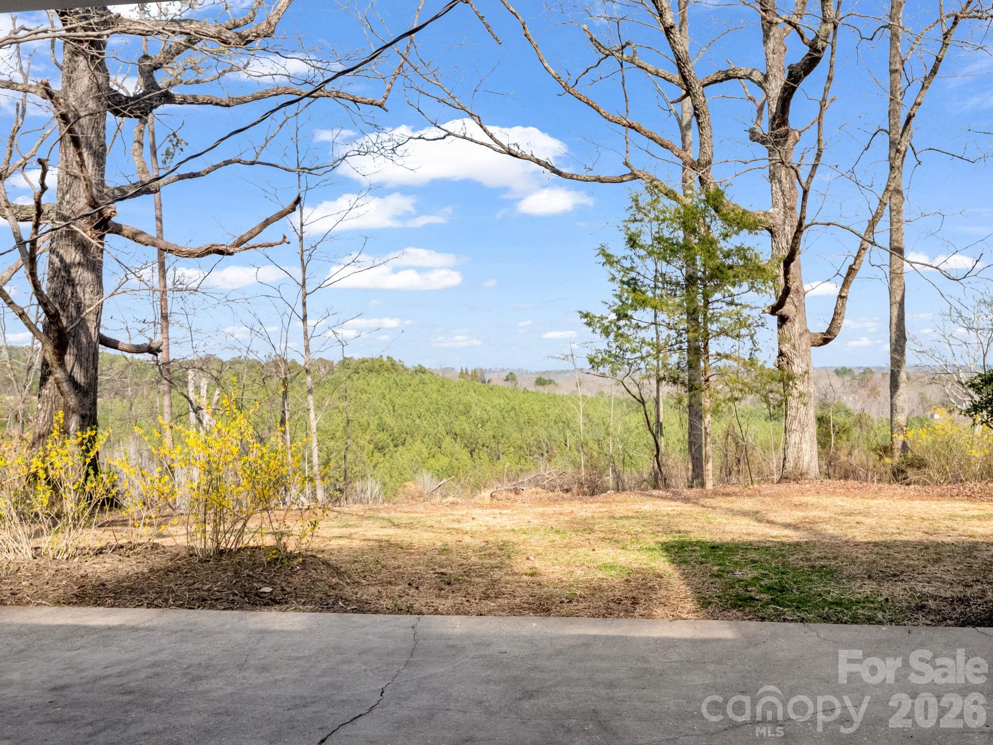 517 Union Road Rutherfordton NC 28139