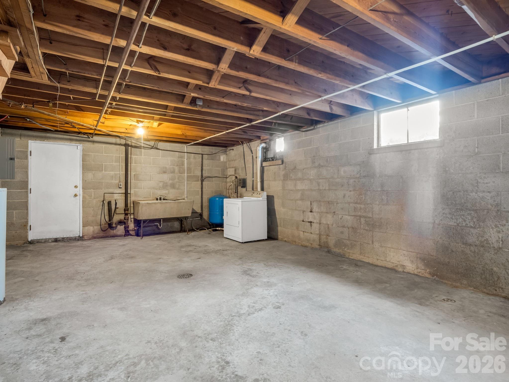 517 Union Road Rutherfordton NC 28139