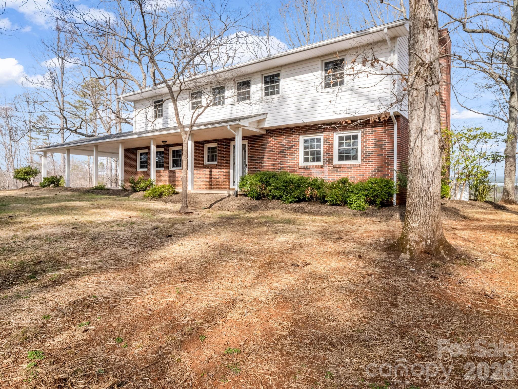 517 Union Road Rutherfordton NC 28139