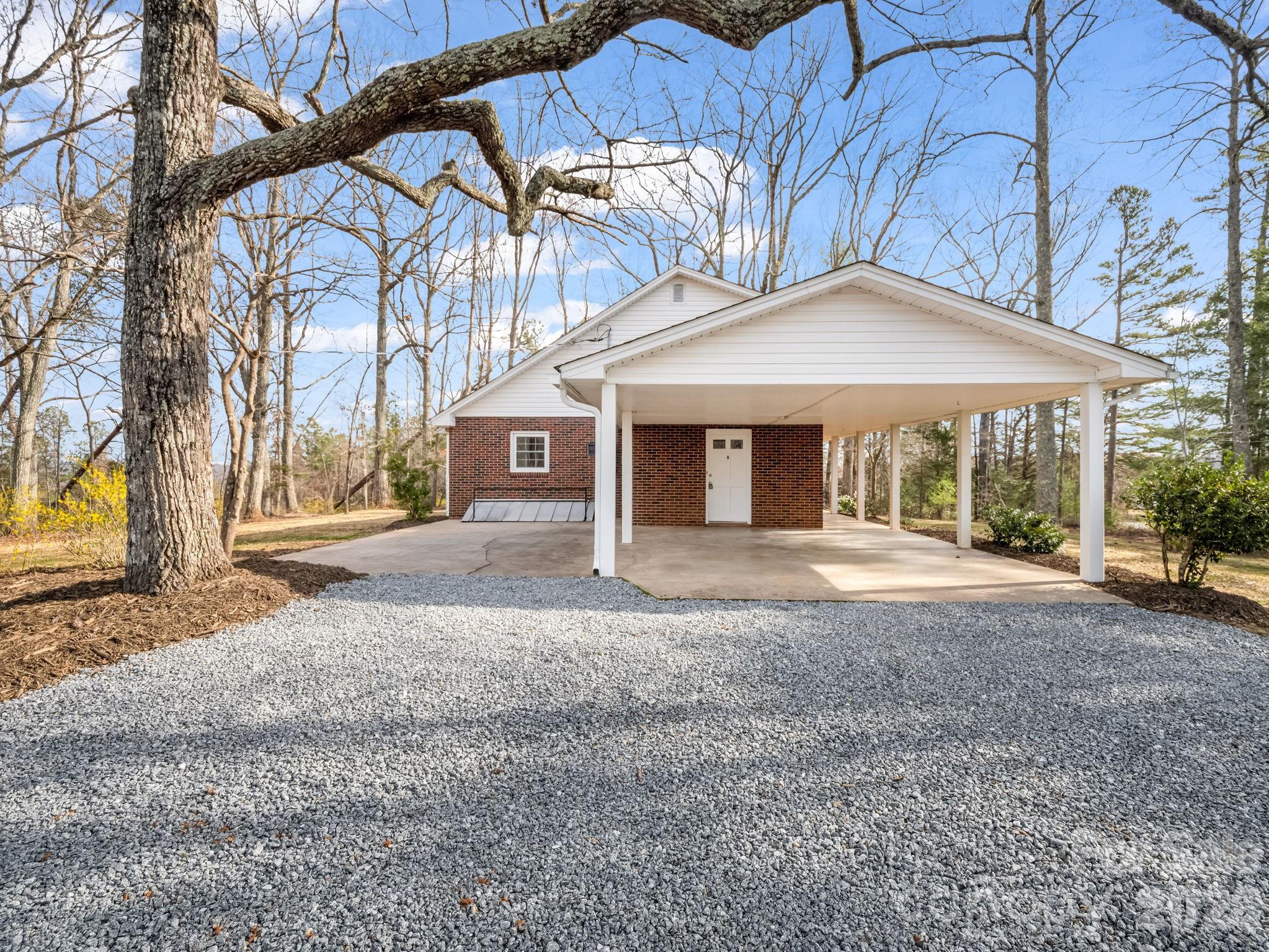 517 Union Road Rutherfordton NC 28139