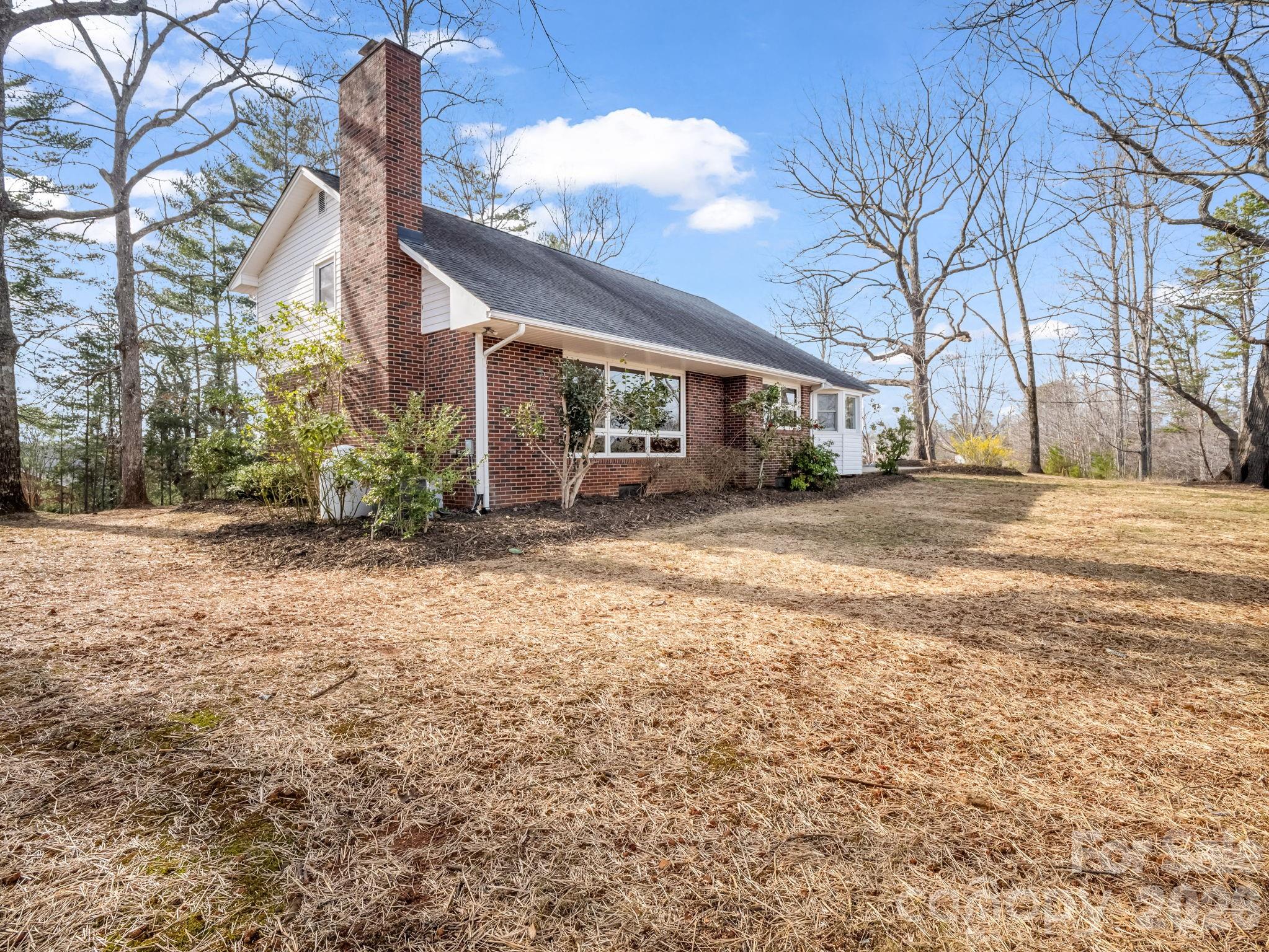 517 Union Road Rutherfordton NC 28139