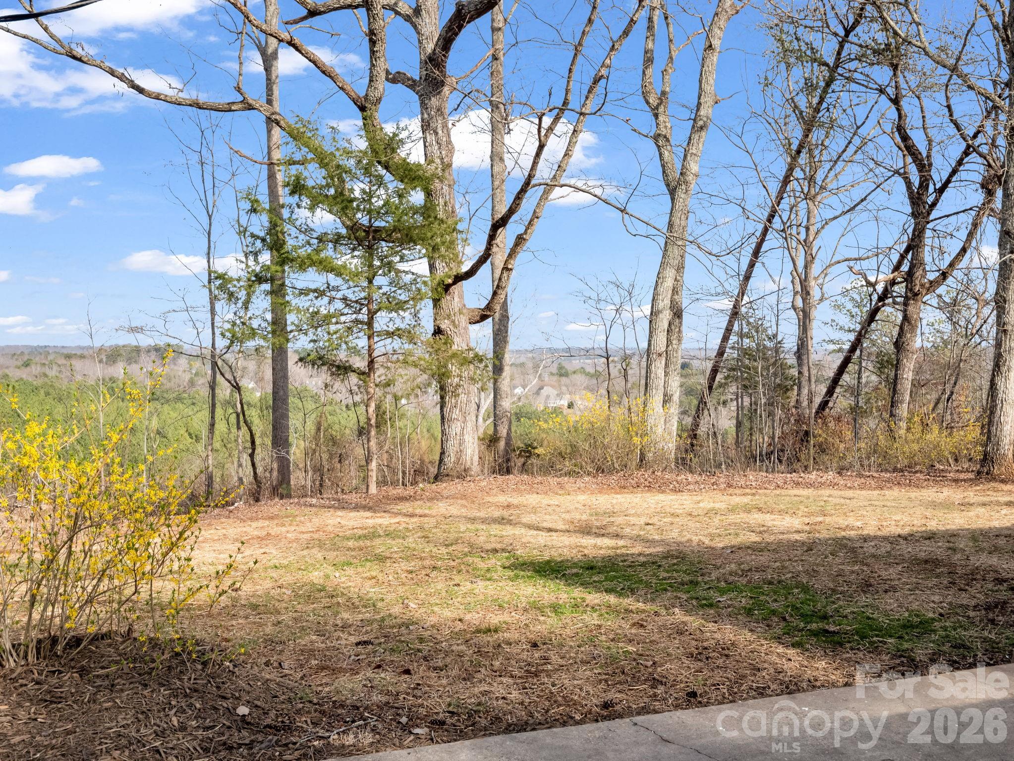 517 Union Road Rutherfordton NC 28139