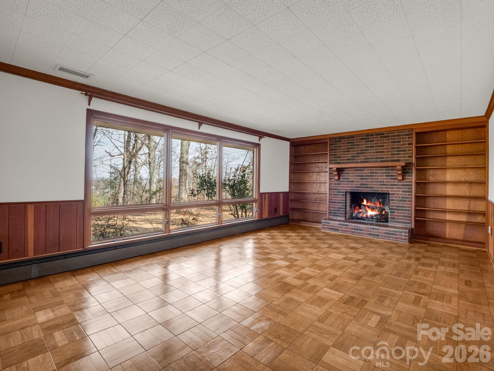 517 Union Road Rutherfordton NC 28139