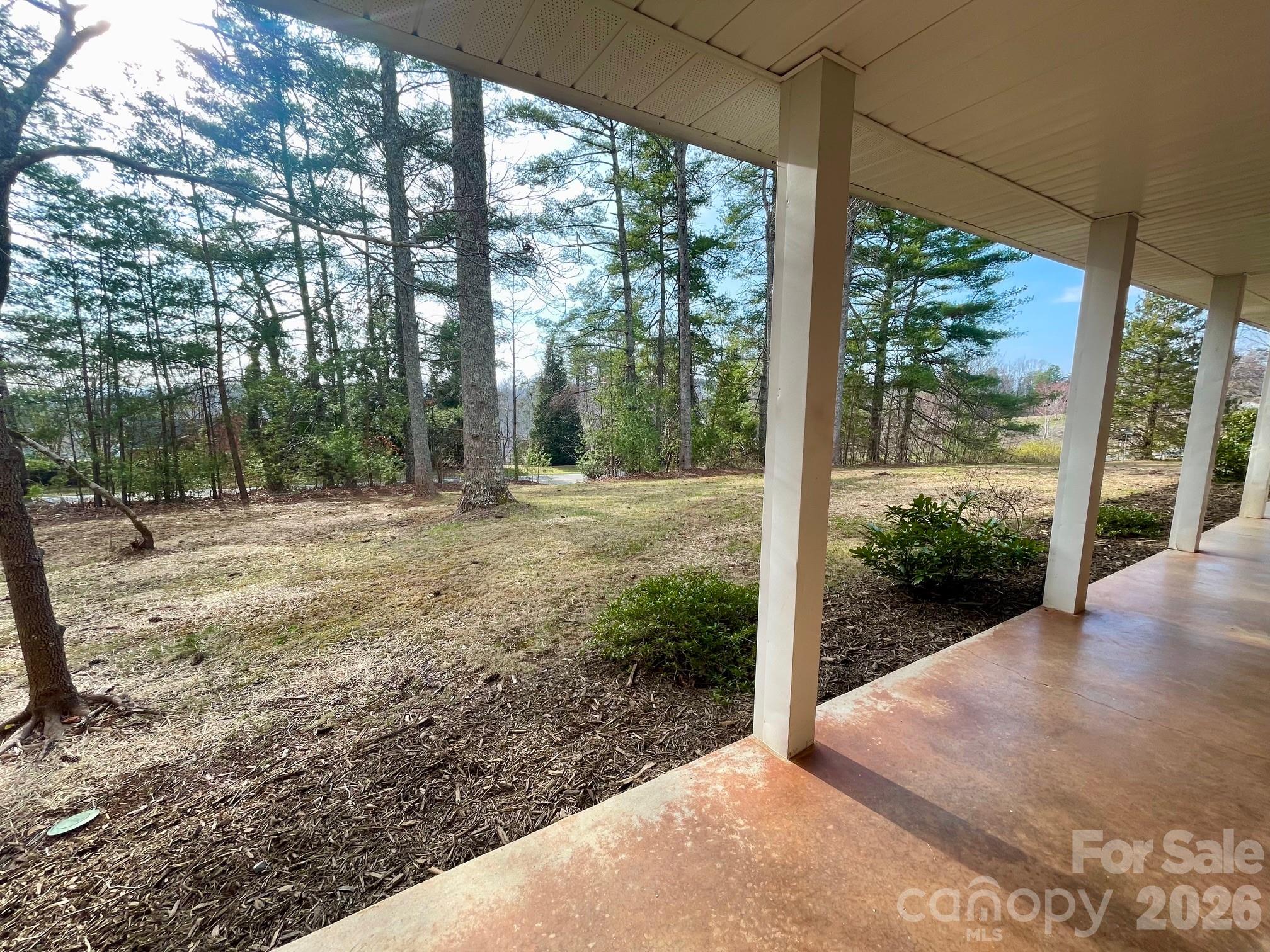 517 Union Road Rutherfordton NC 28139
