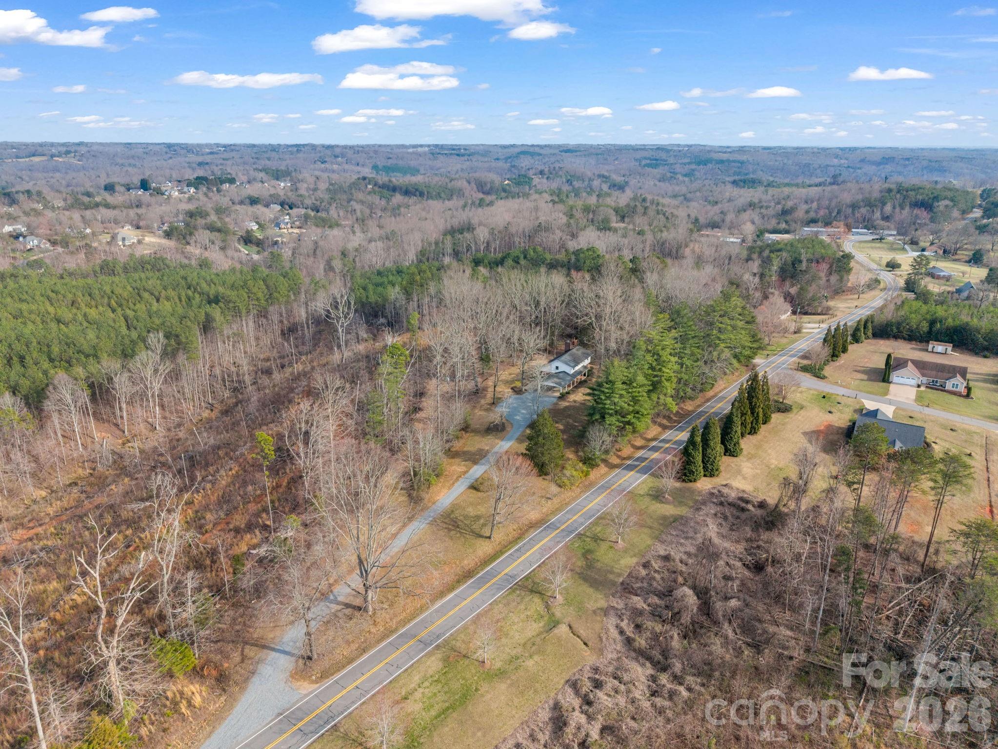 517 Union Road Rutherfordton NC 28139