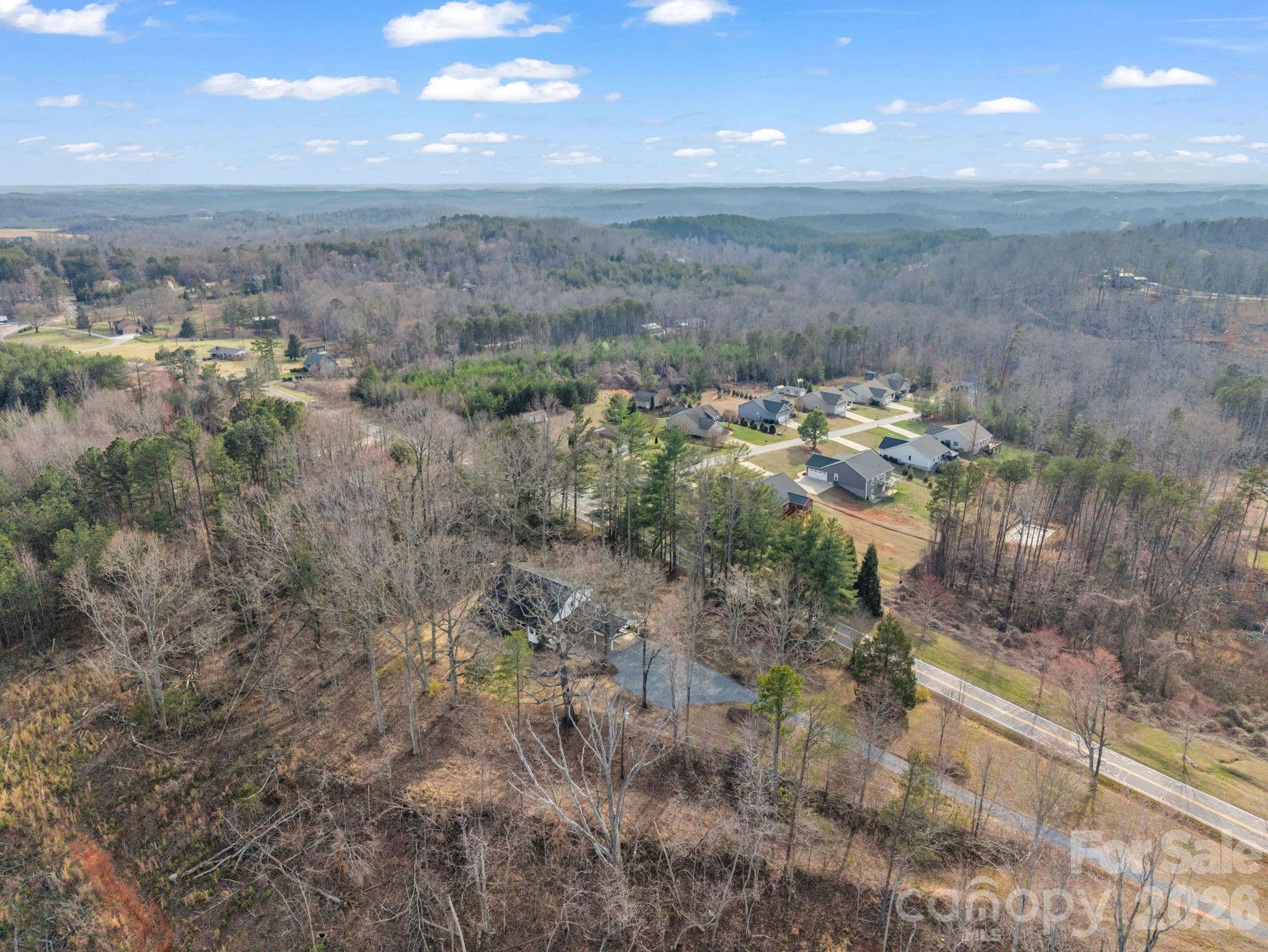 517 Union Road Rutherfordton NC 28139