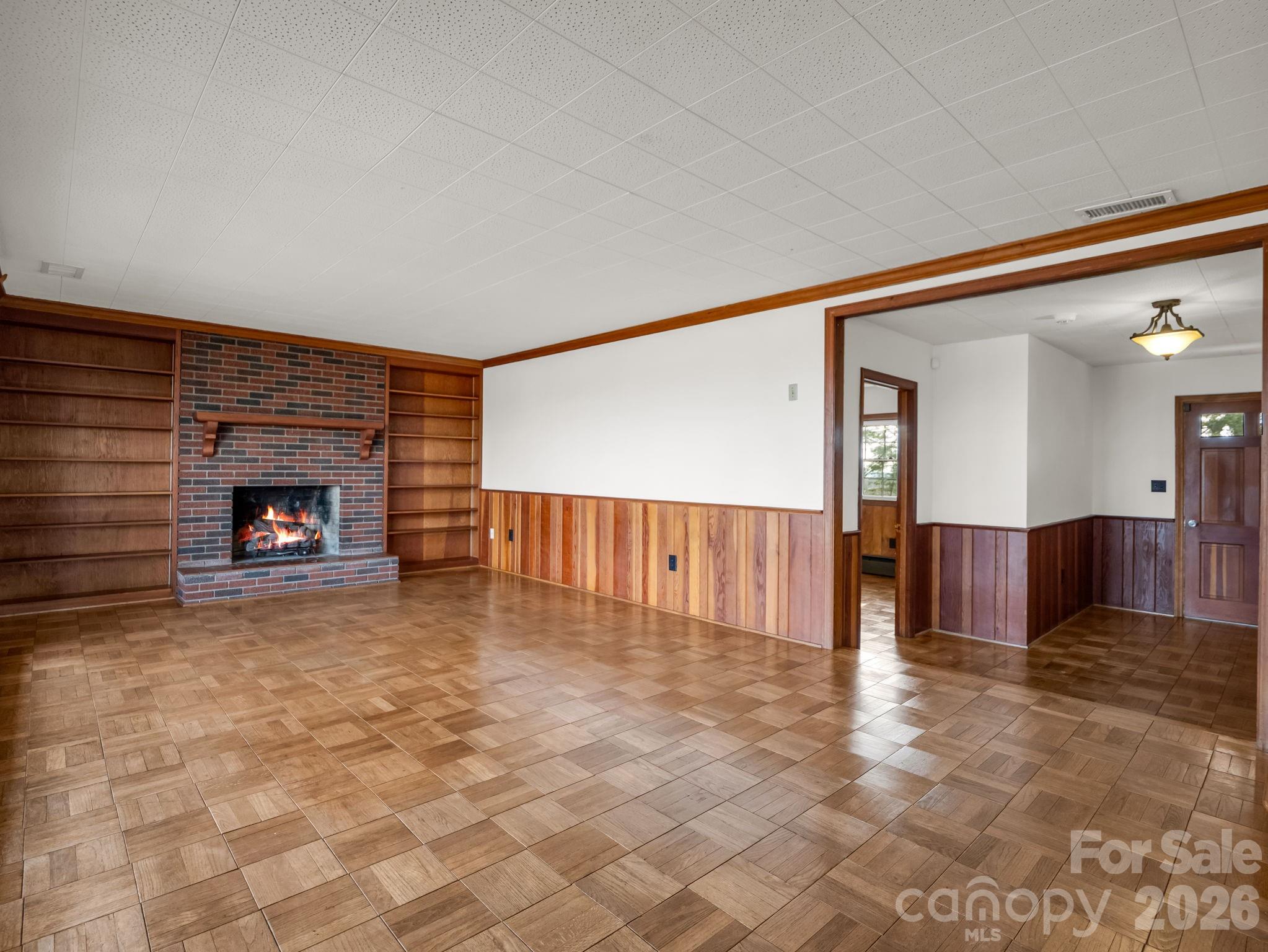 517 Union Road Rutherfordton NC 28139