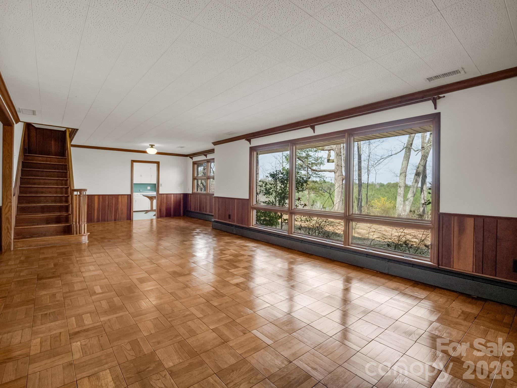 517 Union Road Rutherfordton NC 28139