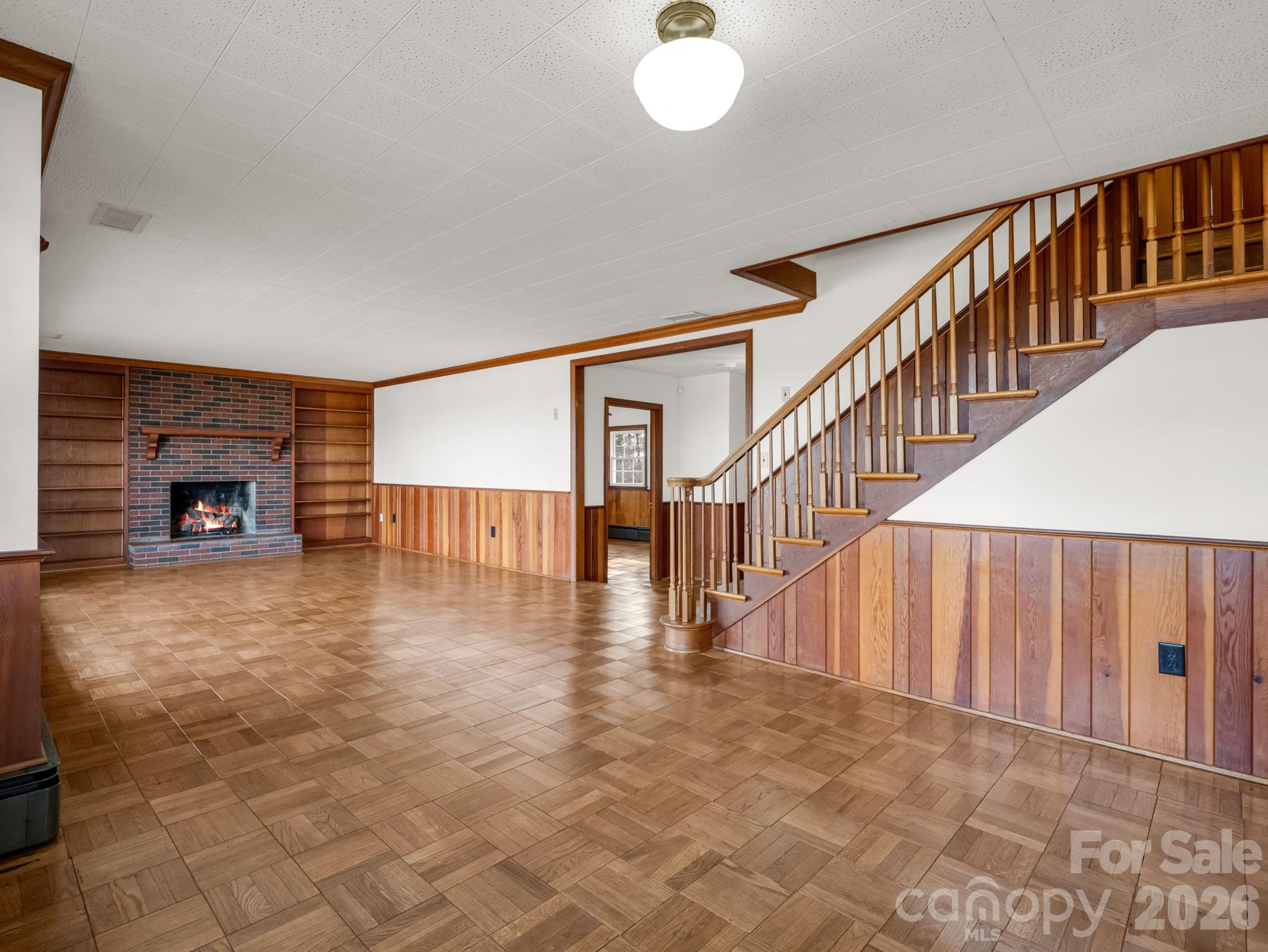 517 Union Road Rutherfordton NC 28139