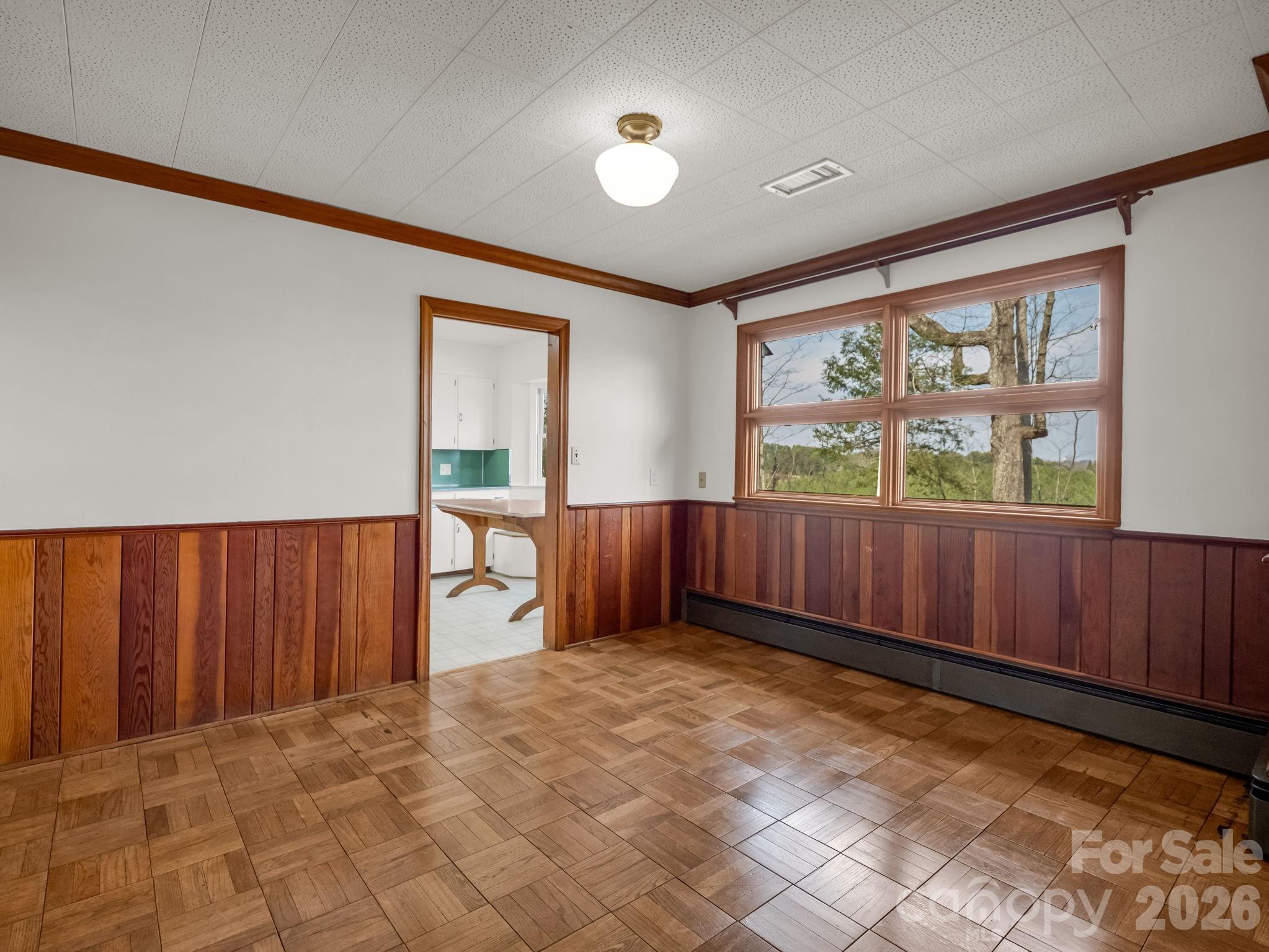 517 Union Road Rutherfordton NC 28139