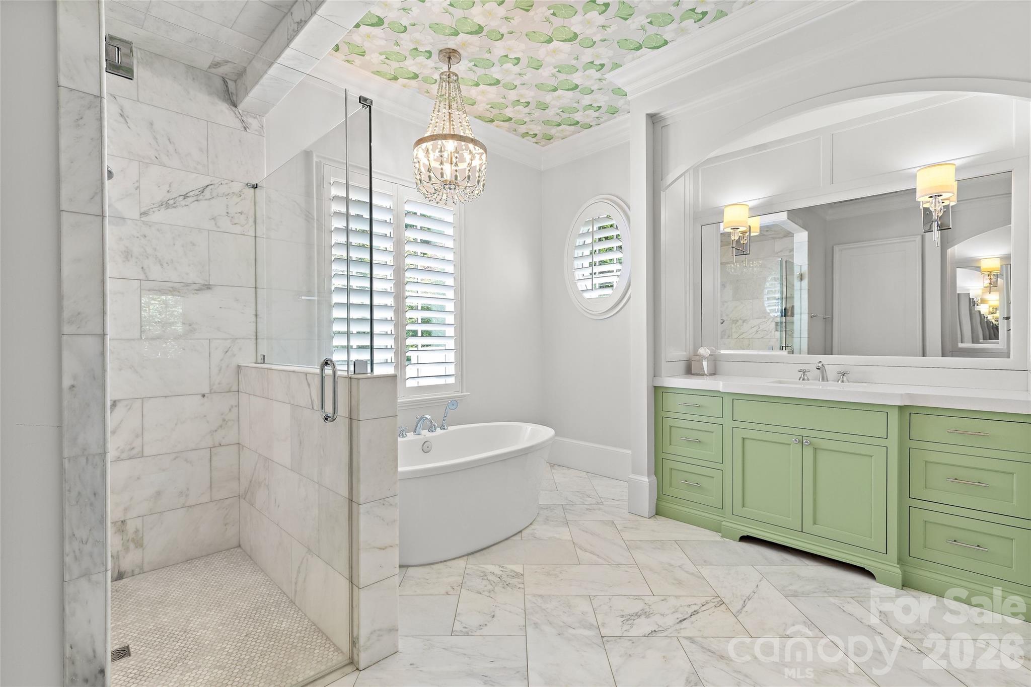 2638 Hampton Avenue Charlotte NC 28207
