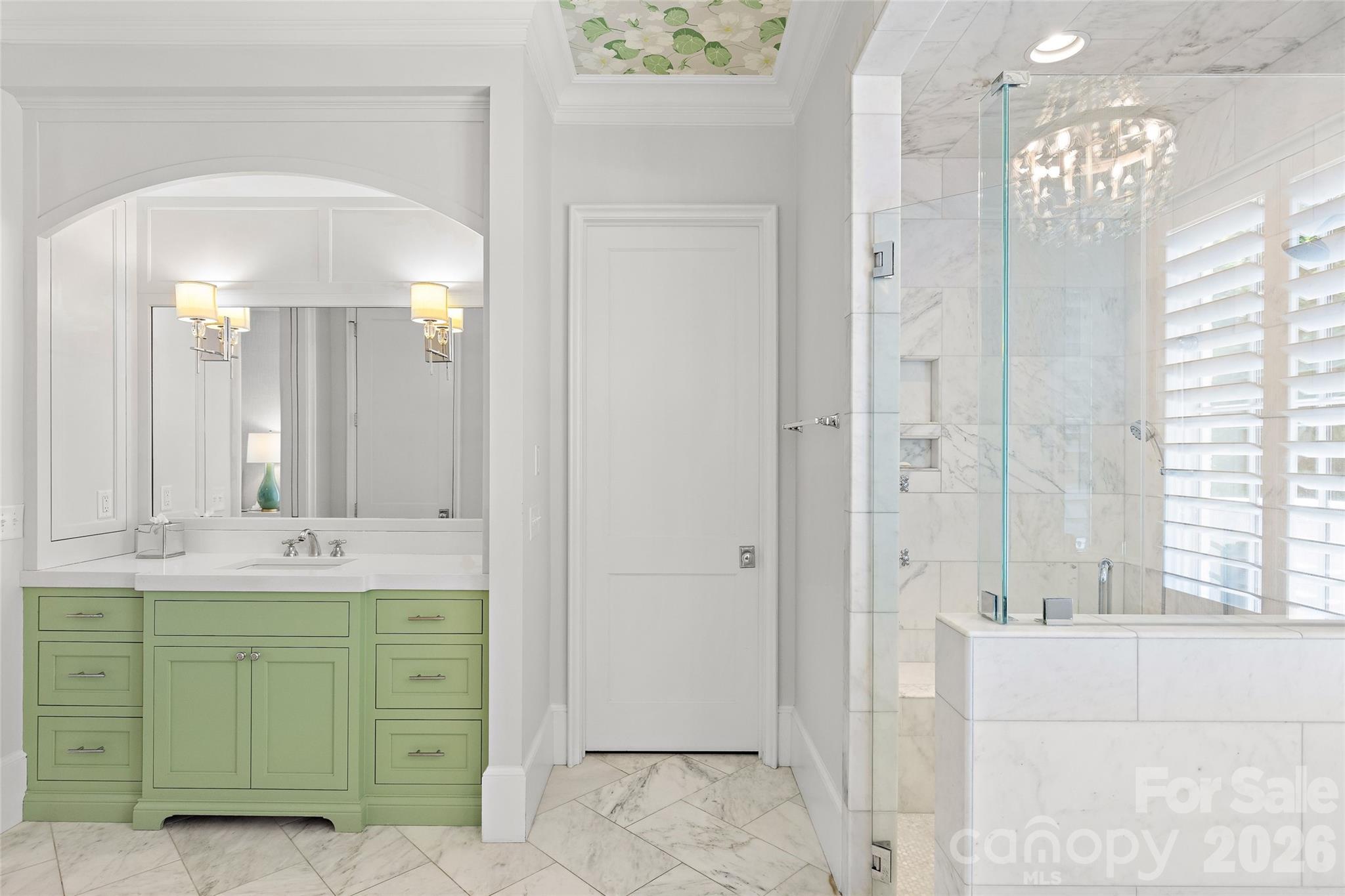 2638 Hampton Avenue Charlotte NC 28207