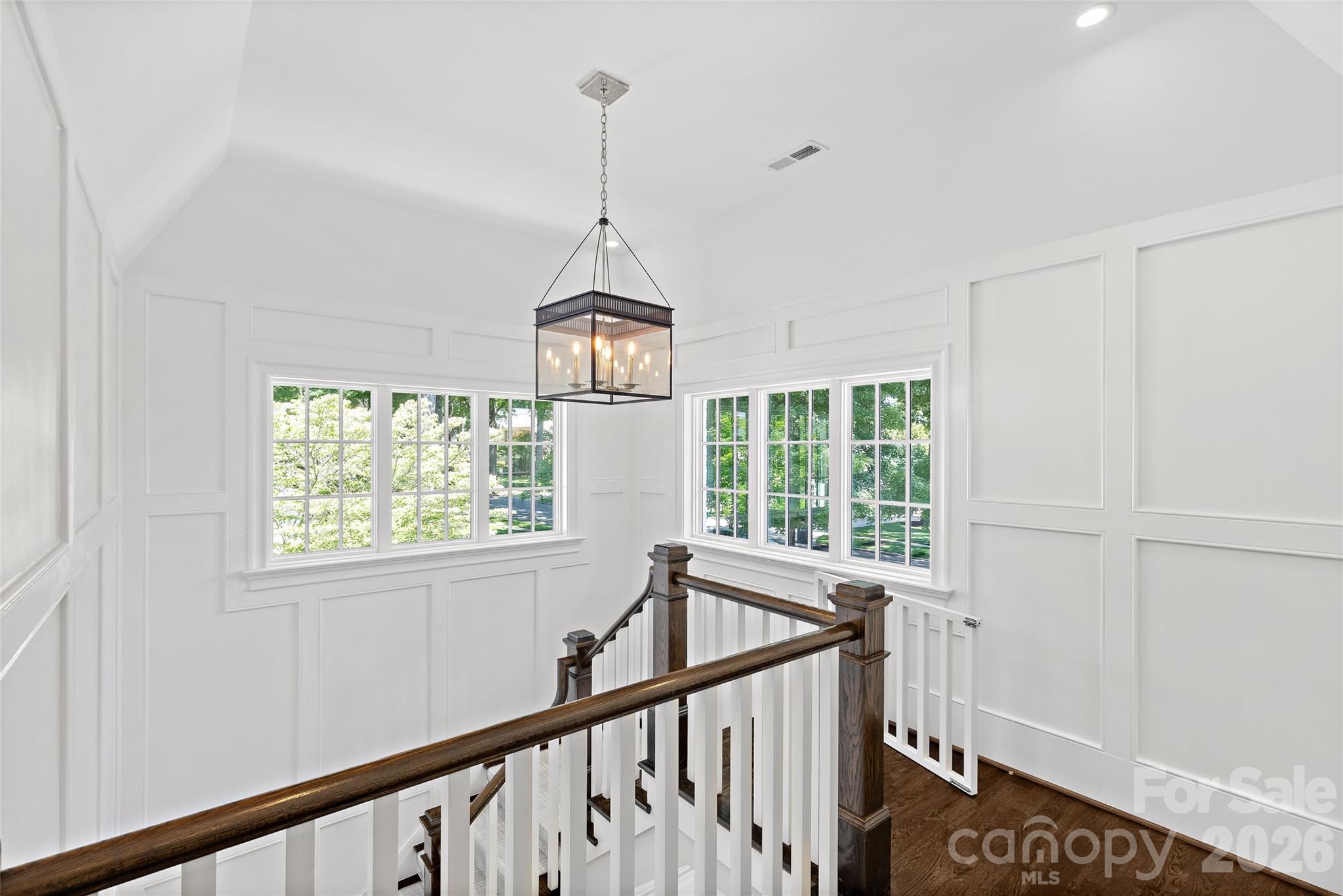 2638 Hampton Avenue Charlotte NC 28207