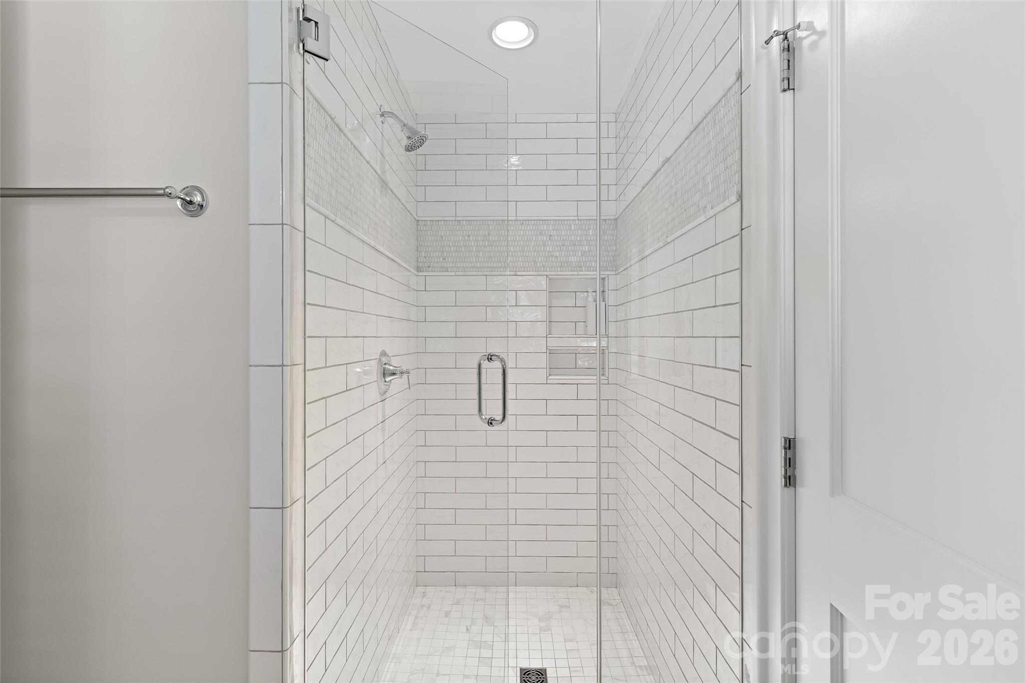 2638 Hampton Avenue Charlotte NC 28207