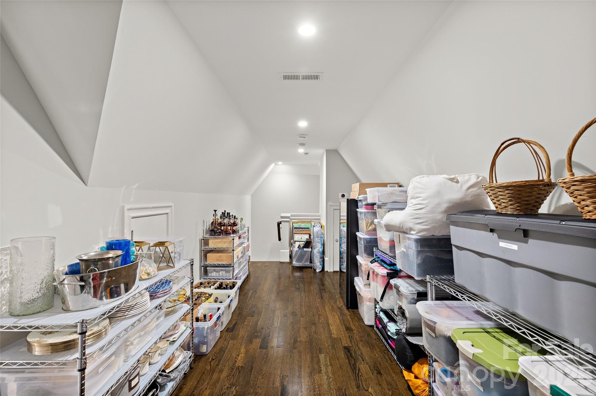 2638 Hampton Avenue Charlotte NC 28207