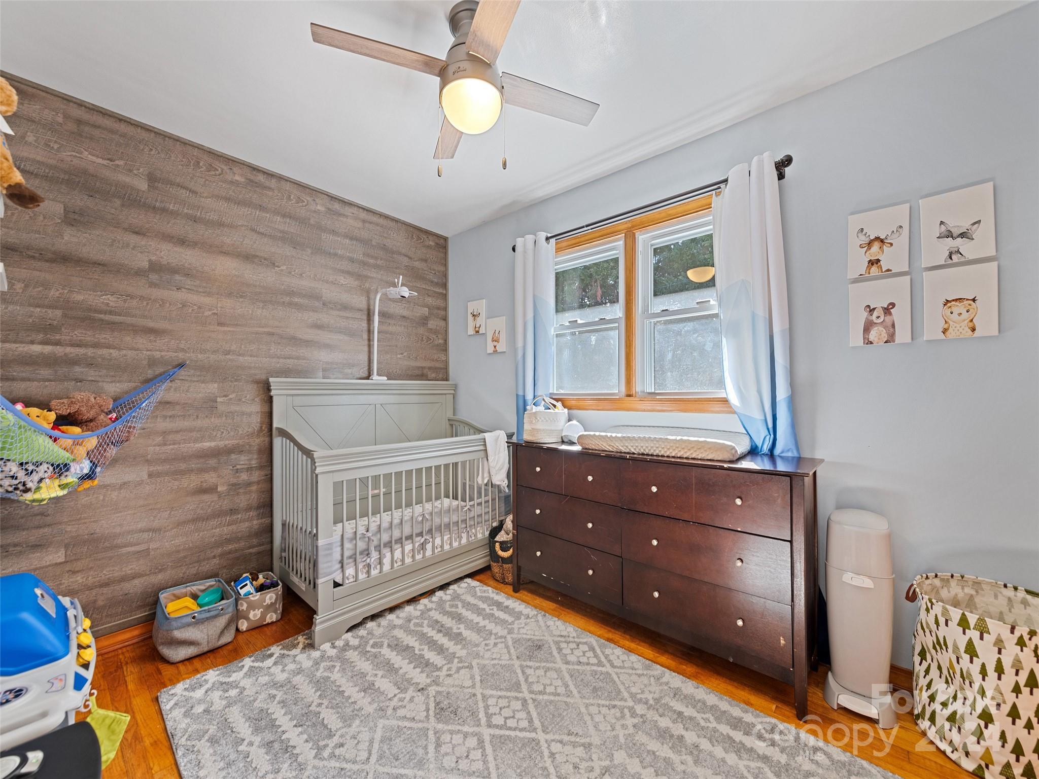 28 Poplar Street Waynesville NC 28786