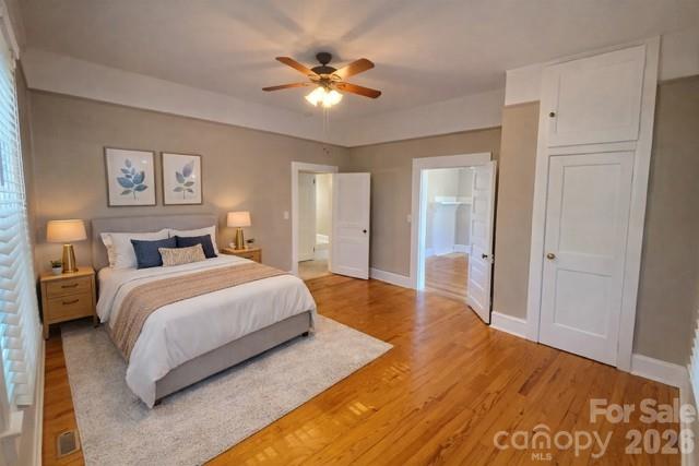 306 York Avenue Kannapolis NC 28083
