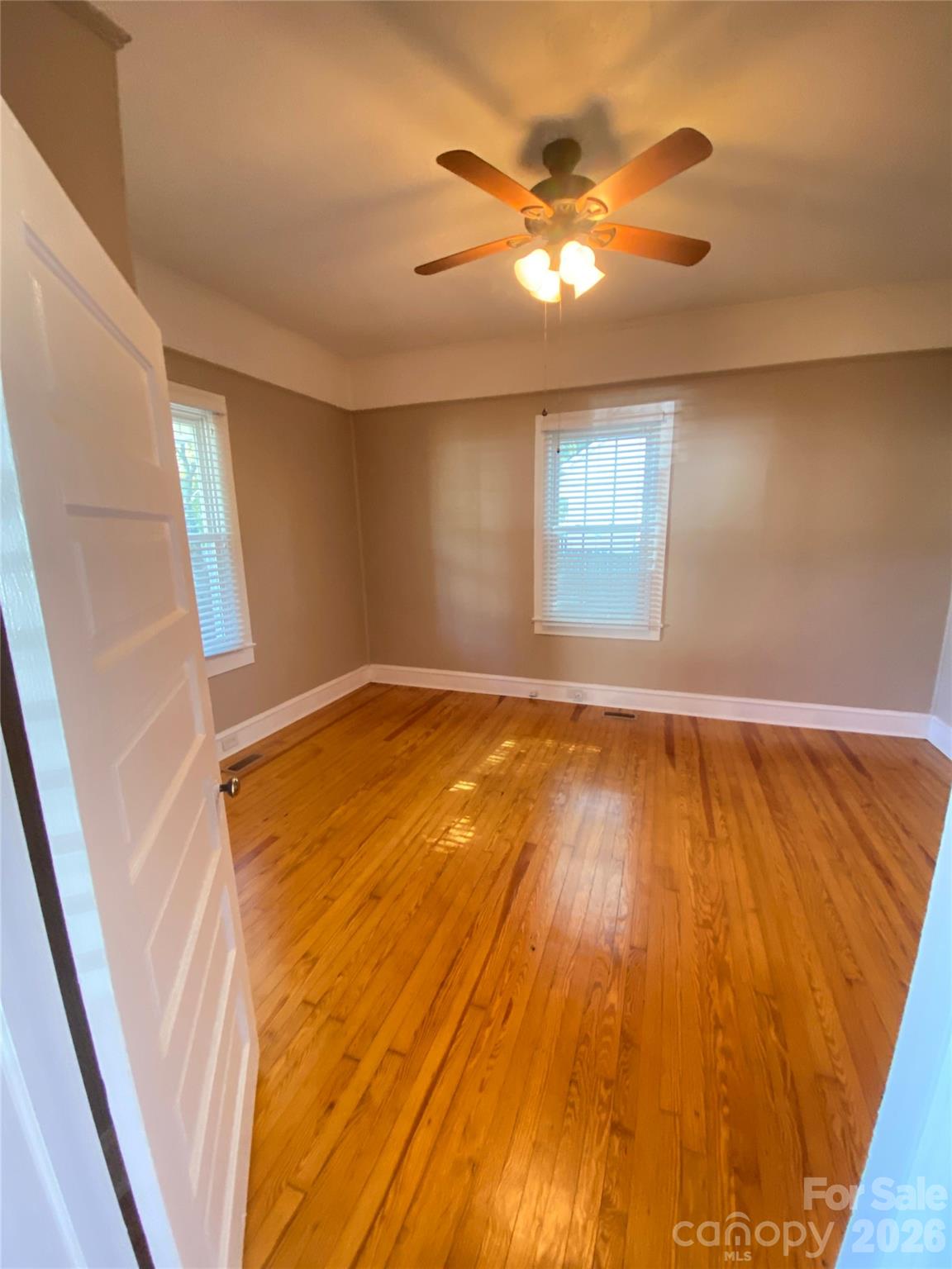 306 York Avenue Kannapolis NC 28083