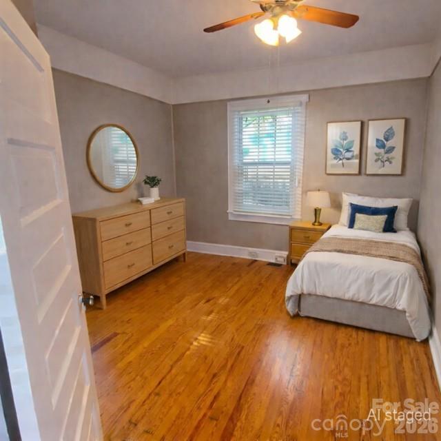 306 York Avenue Kannapolis NC 28083