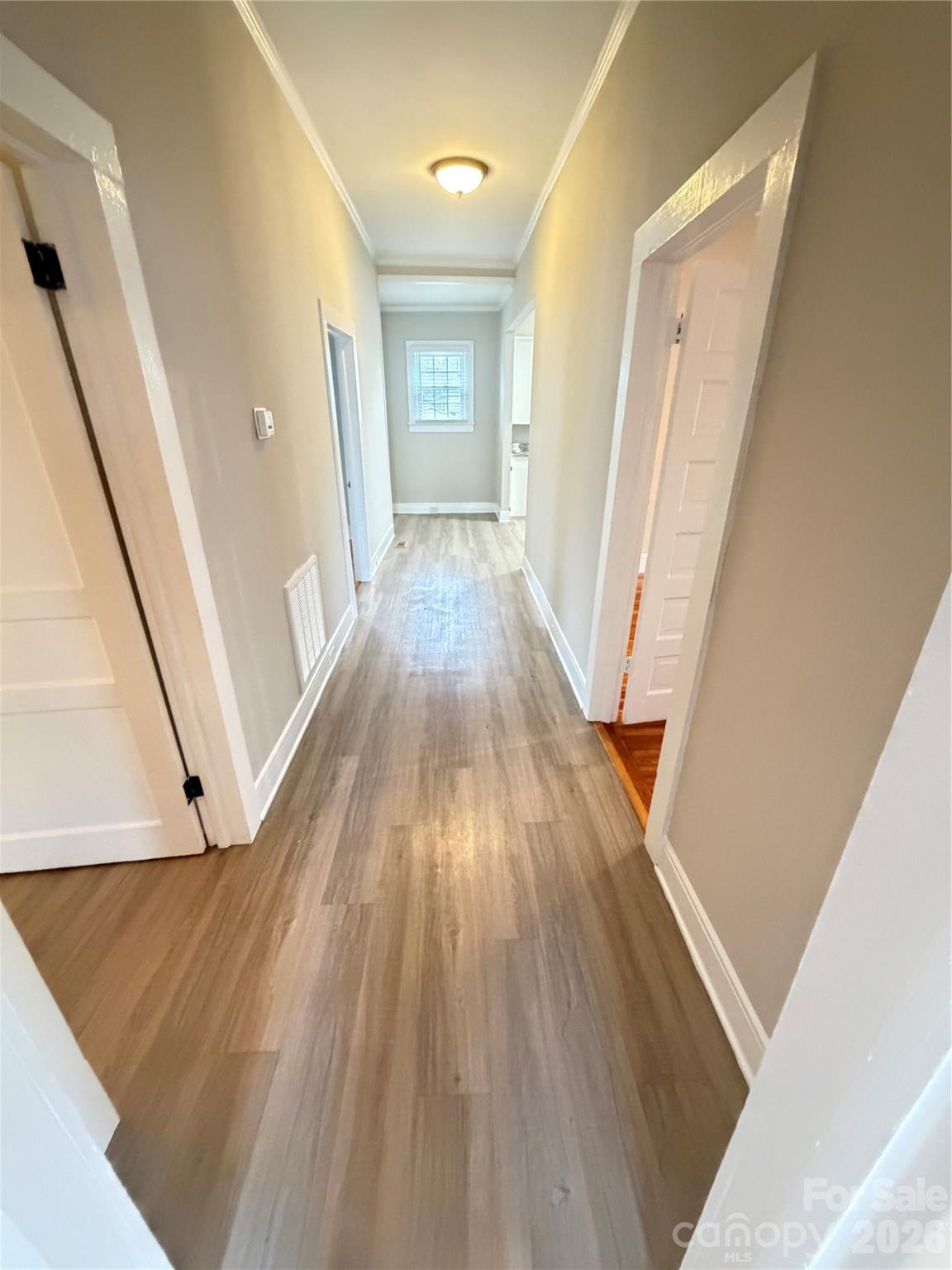 306 York Avenue Kannapolis NC 28083