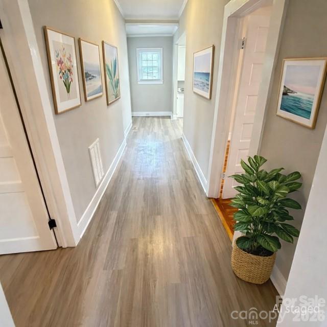 306 York Avenue Kannapolis NC 28083