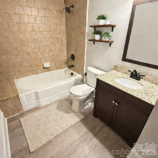 306 York Avenue Kannapolis NC 28083