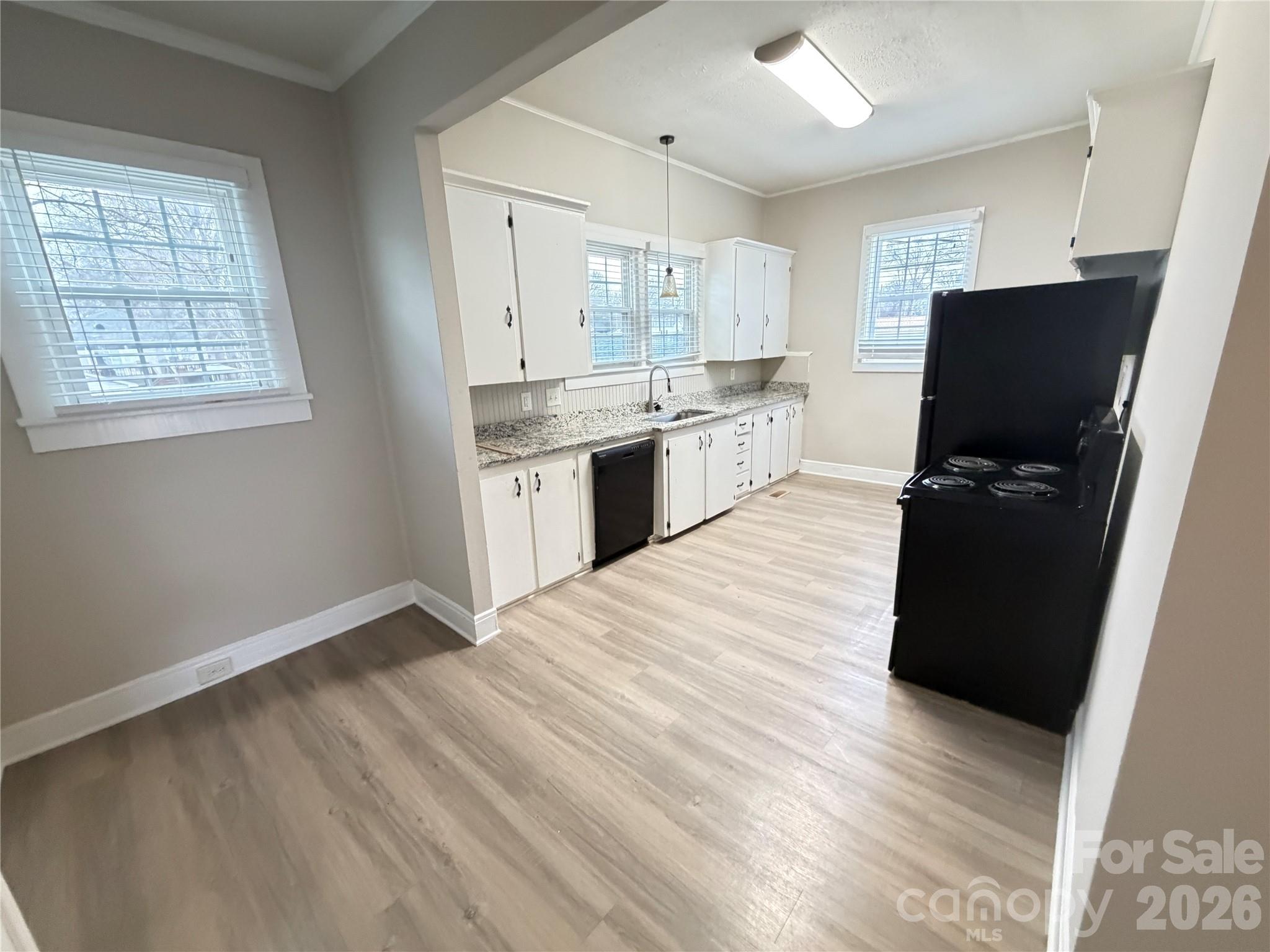 306 York Avenue Kannapolis NC 28083