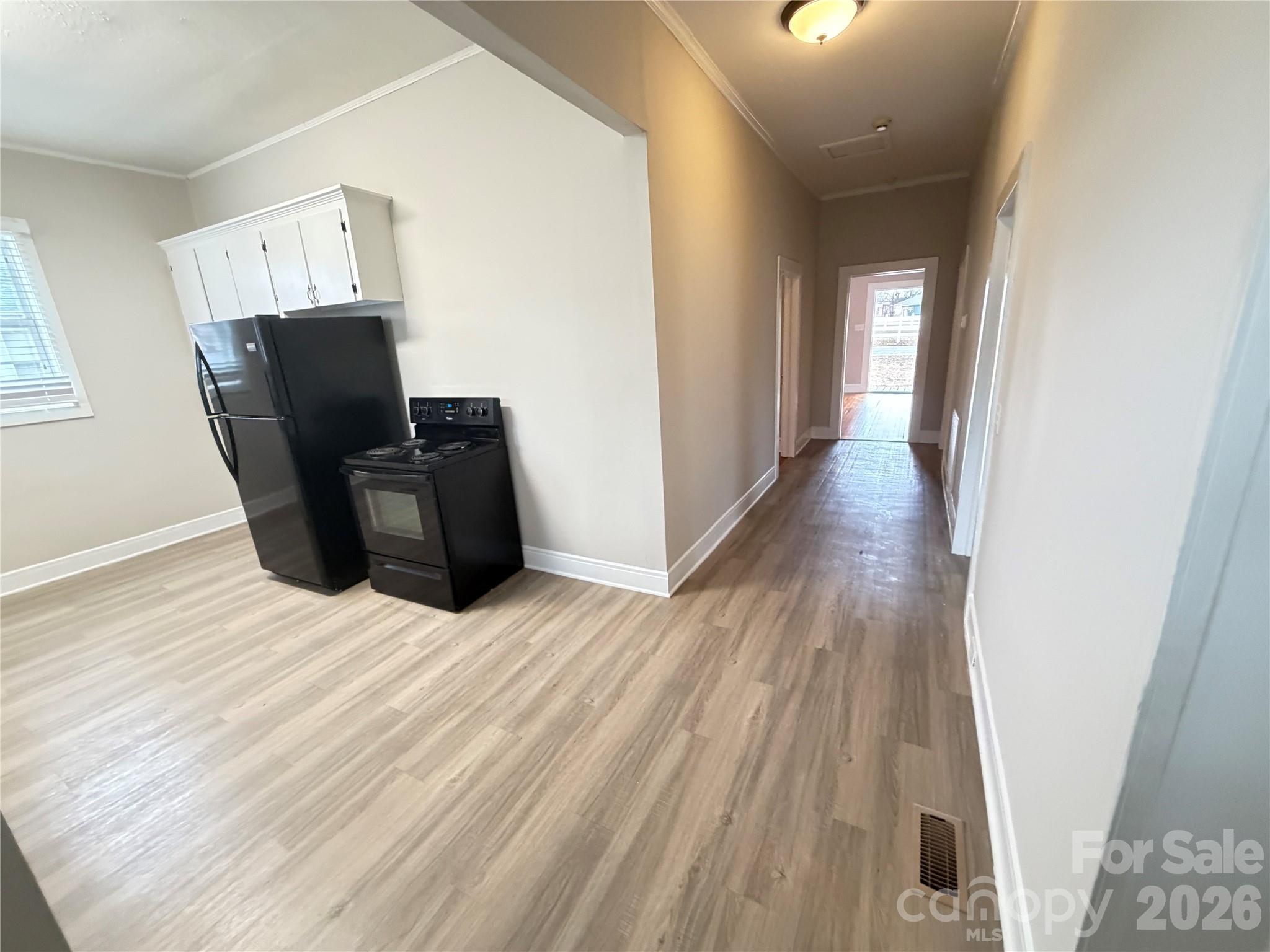 306 York Avenue Kannapolis NC 28083