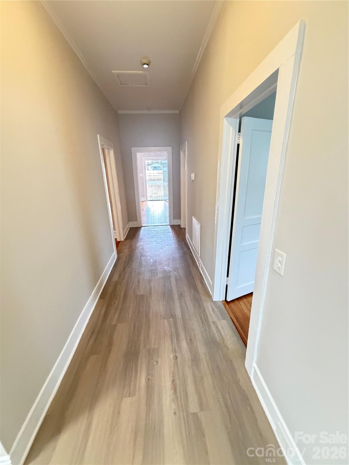 306 York Avenue Kannapolis NC 28083