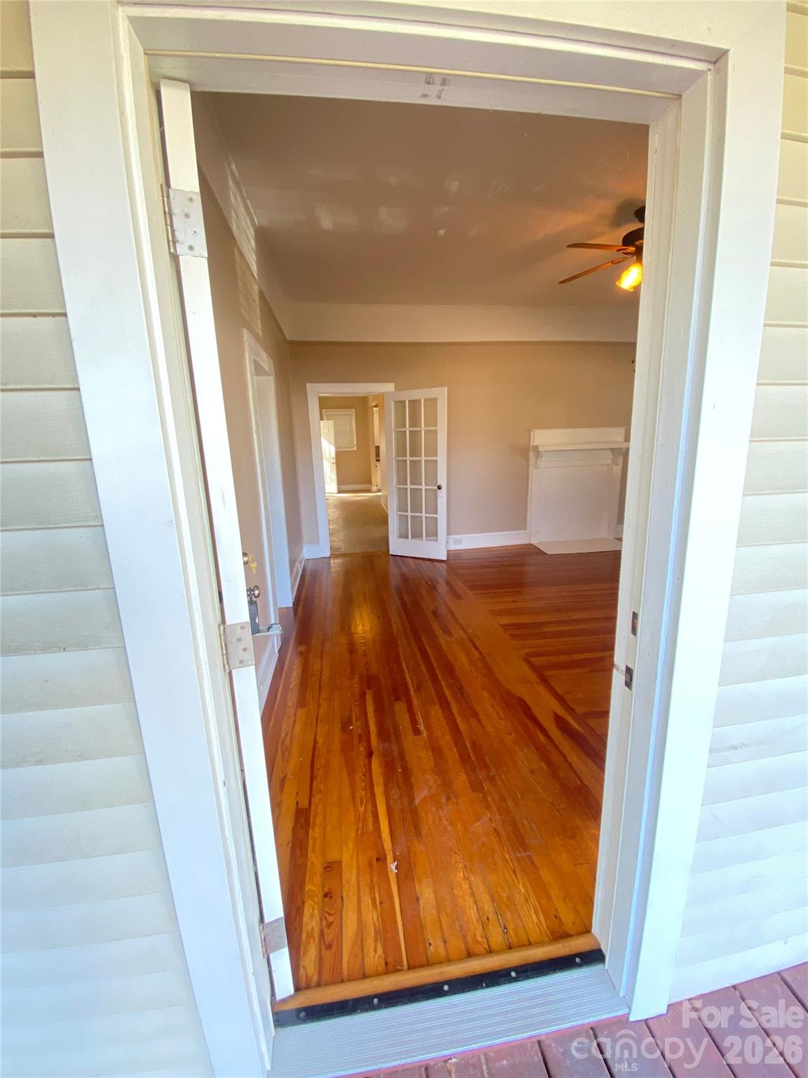 306 York Avenue Kannapolis NC 28083