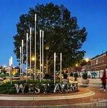 306 York Avenue Kannapolis NC 28083