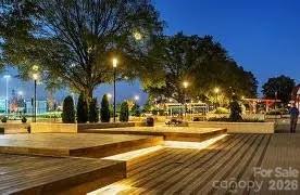 306 York Avenue Kannapolis NC 28083