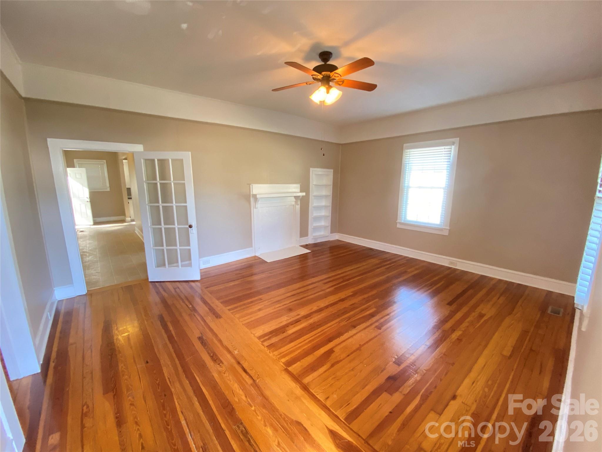 306 York Avenue Kannapolis NC 28083