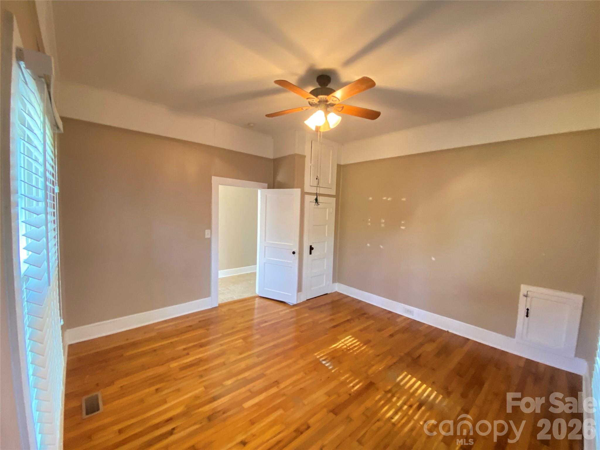 306 York Avenue Kannapolis NC 28083