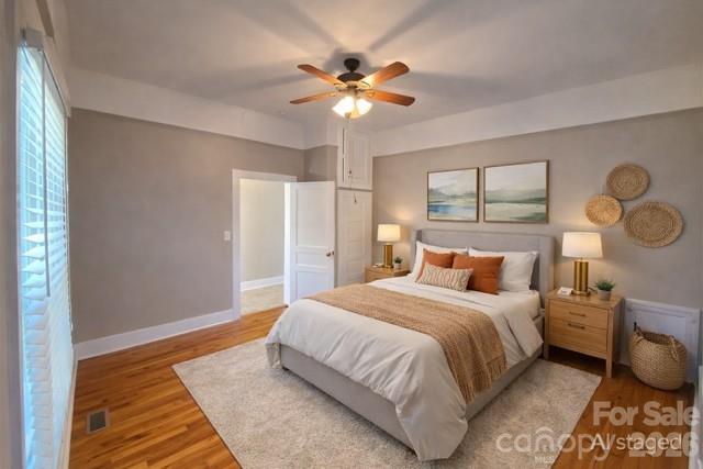 306 York Avenue Kannapolis NC 28083