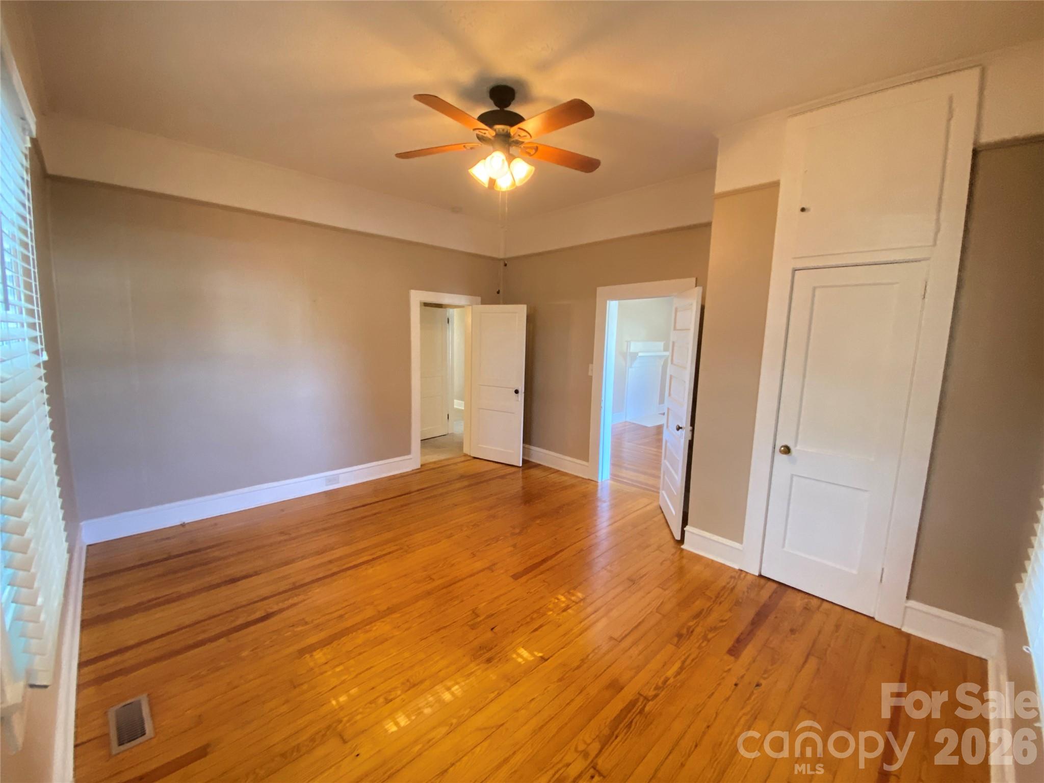 306 York Avenue Kannapolis NC 28083