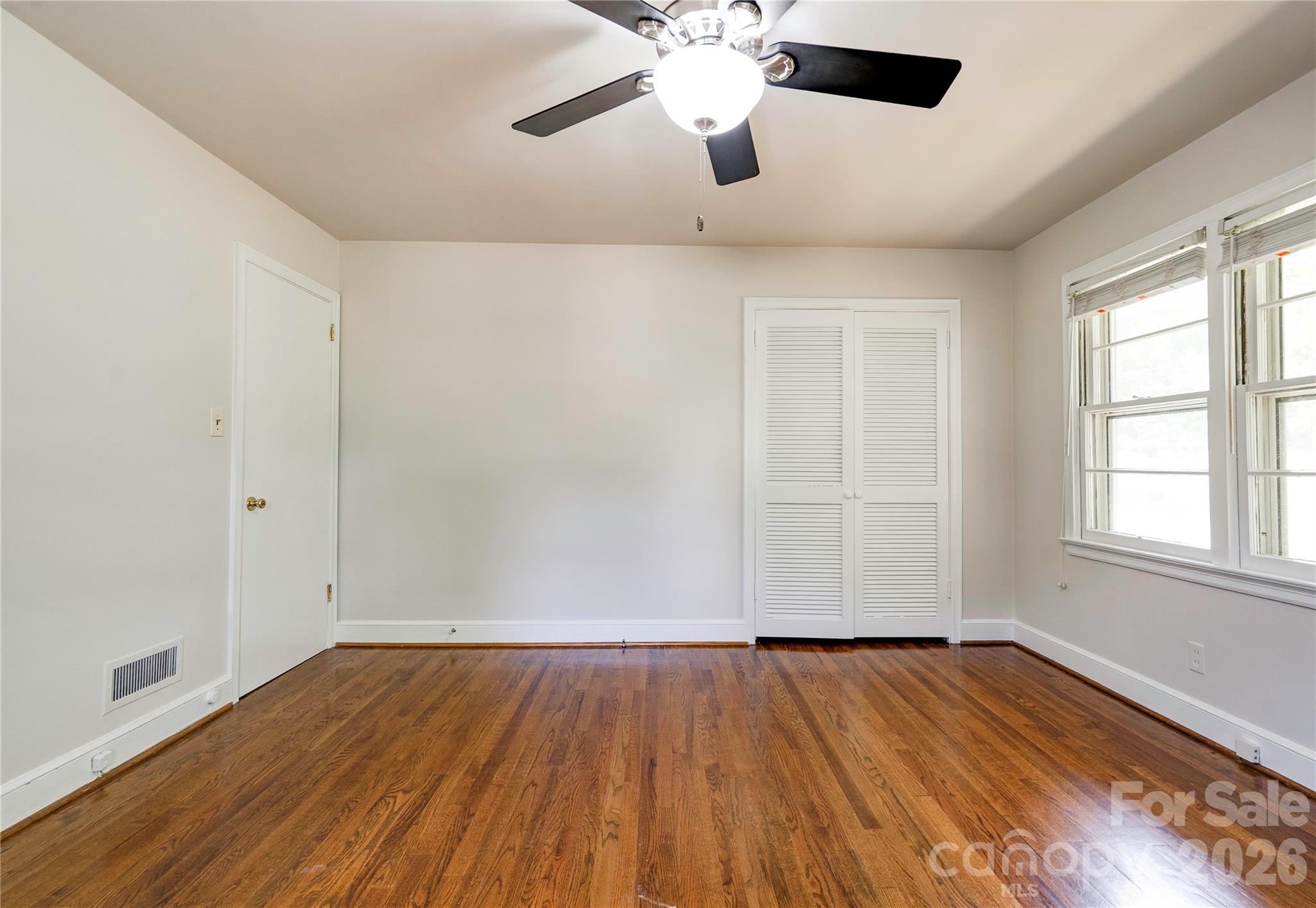 809 Forest Hills Drive Shelby NC 28150