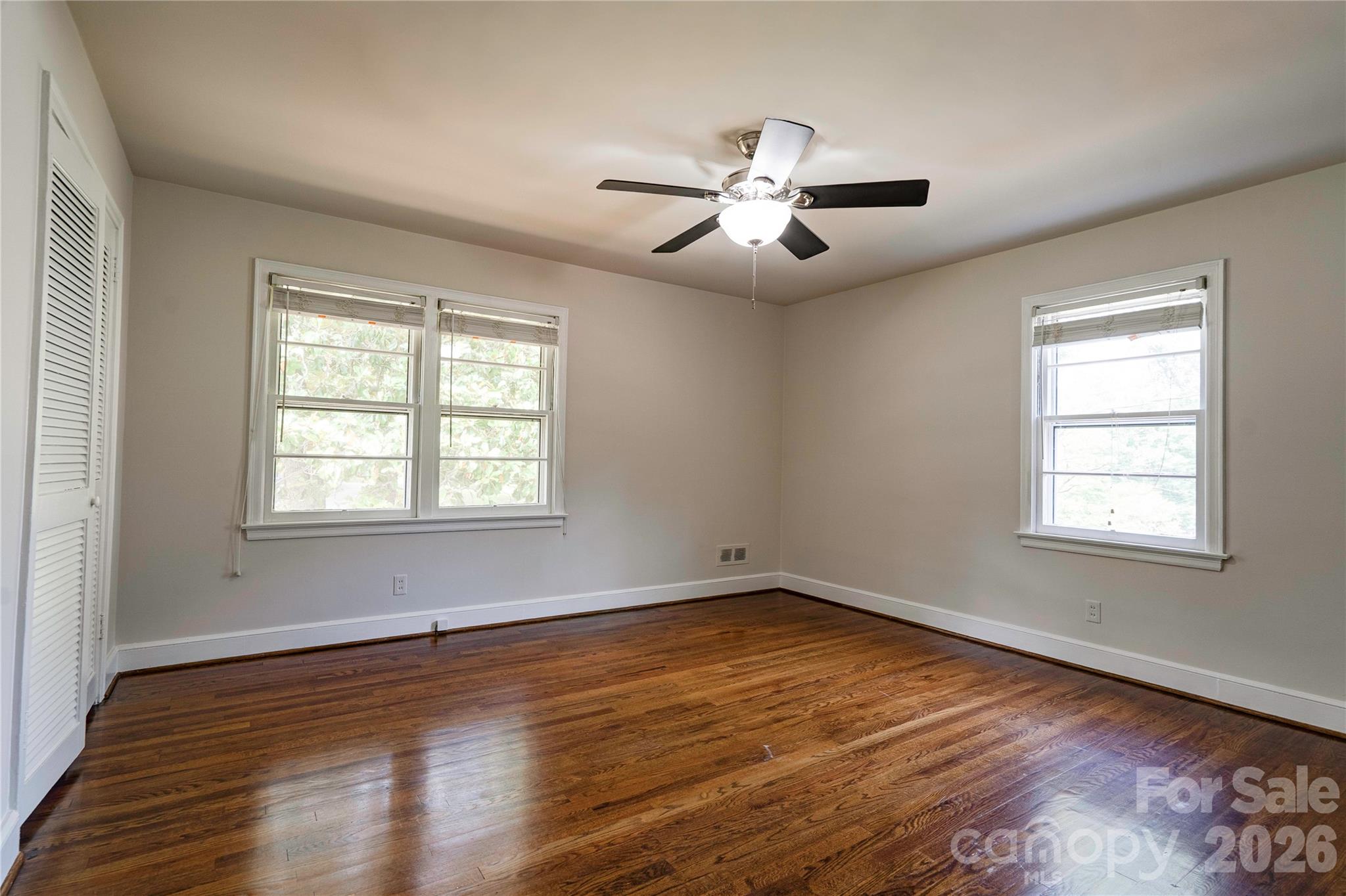 809 Forest Hills Drive Shelby NC 28150