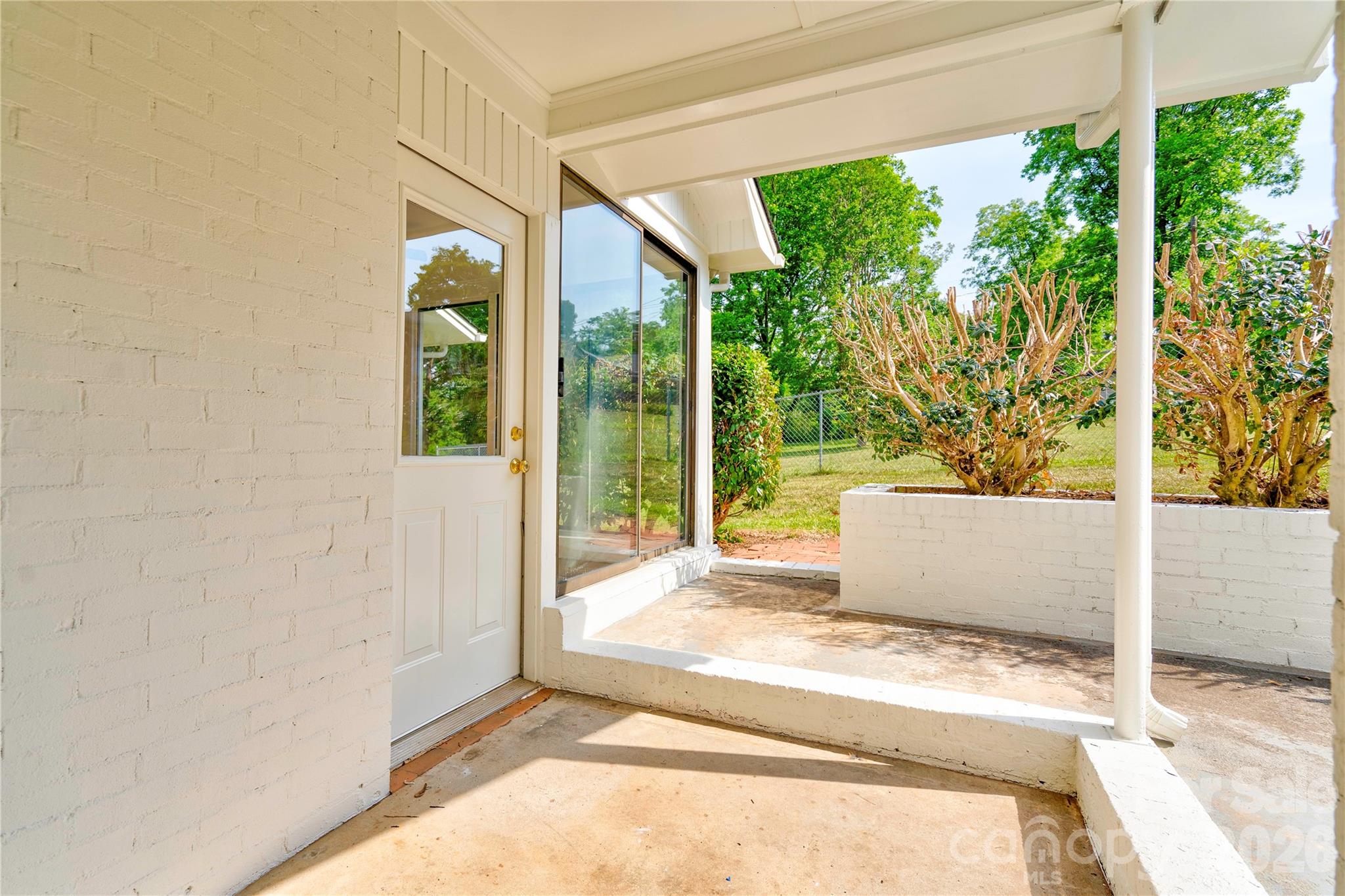 809 Forest Hills Drive Shelby NC 28150