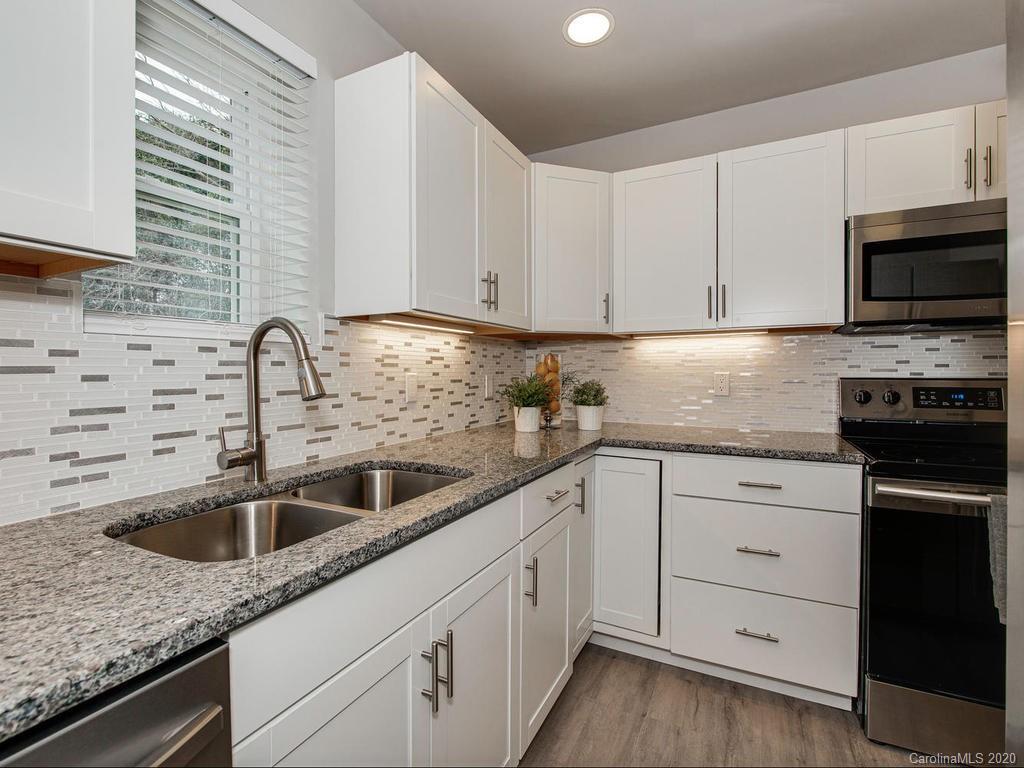 2211 Custer Street Charlotte NC 28216