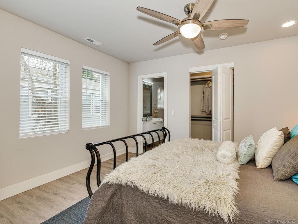 2211 Custer Street Charlotte NC 28216