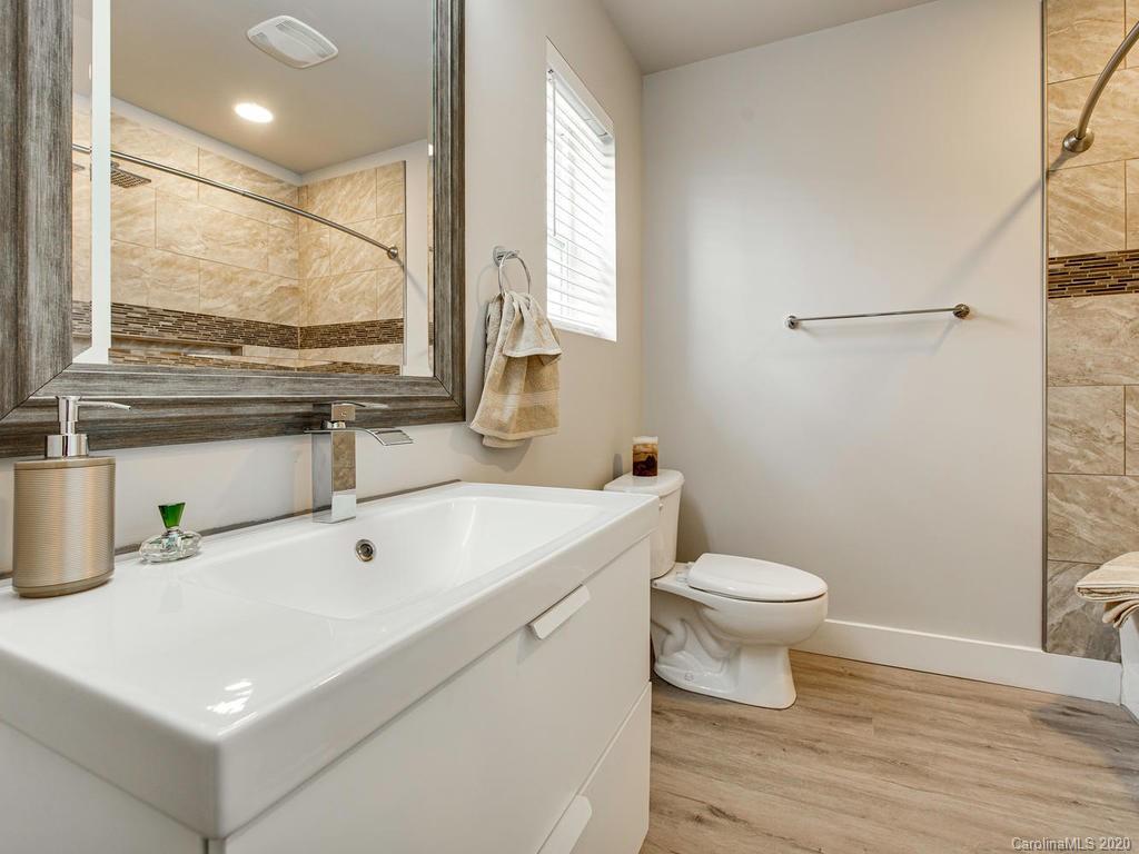 2211 Custer Street Charlotte NC 28216